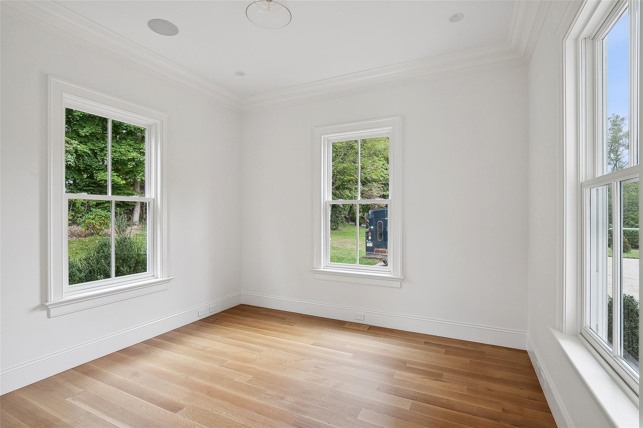 Single Family Crane  Suffolk County, NY 11743, MLS-836494-44