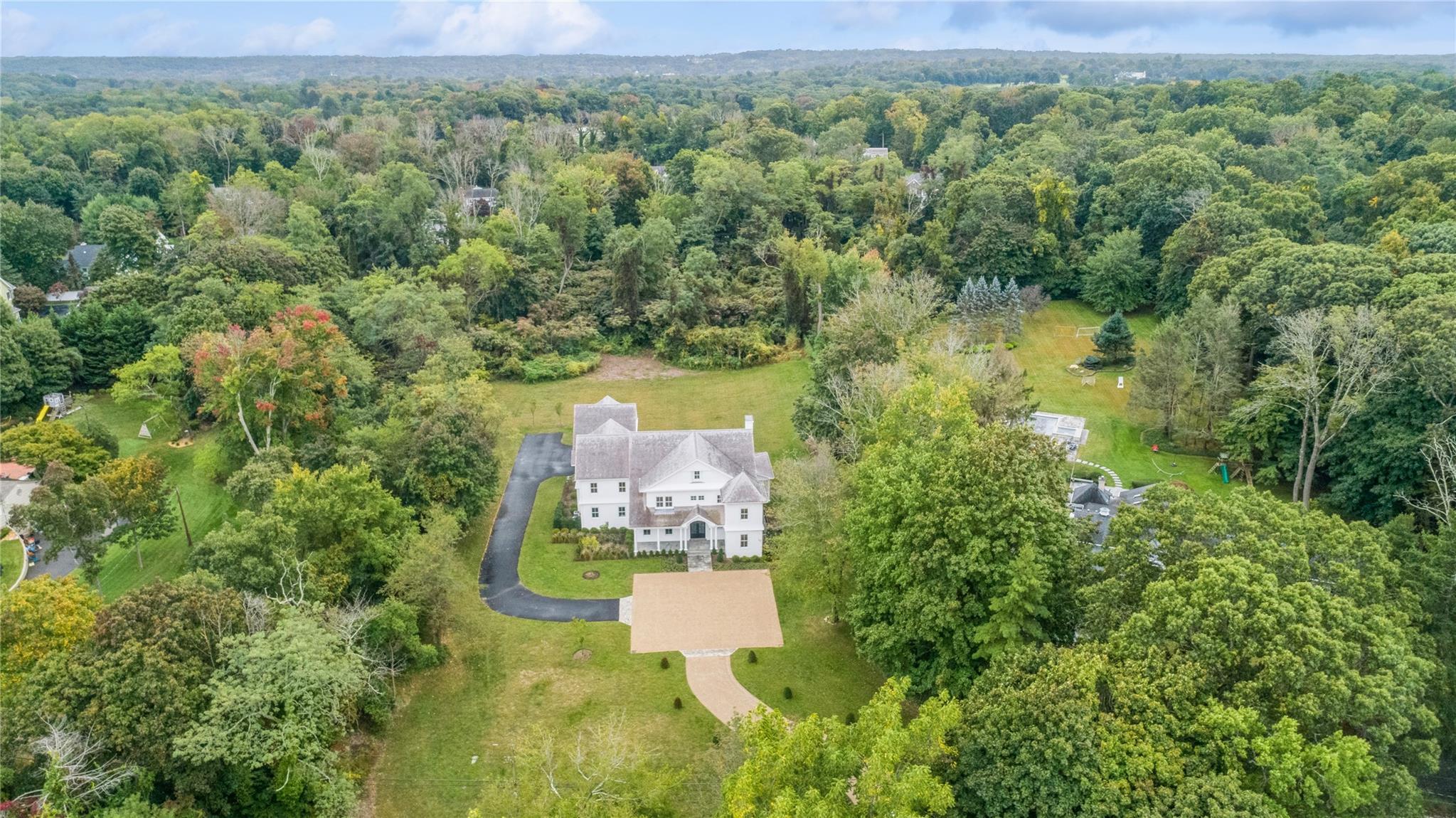 Single Family Crane  Suffolk County, NY 11743, MLS-836494-47