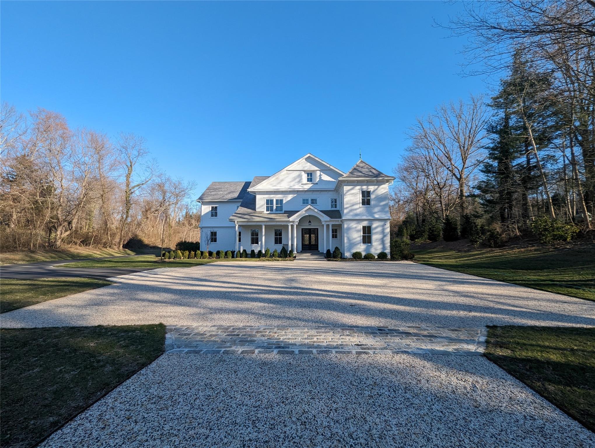 Single Family Crane  Suffolk County, NY 11743, MLS-836494-49