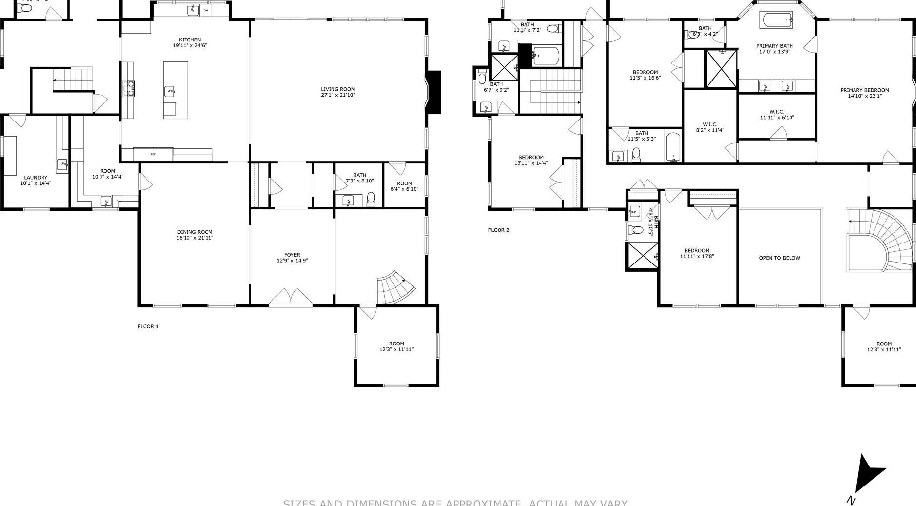 Single Family Crane  Suffolk County, NY 11743, MLS-836494-50