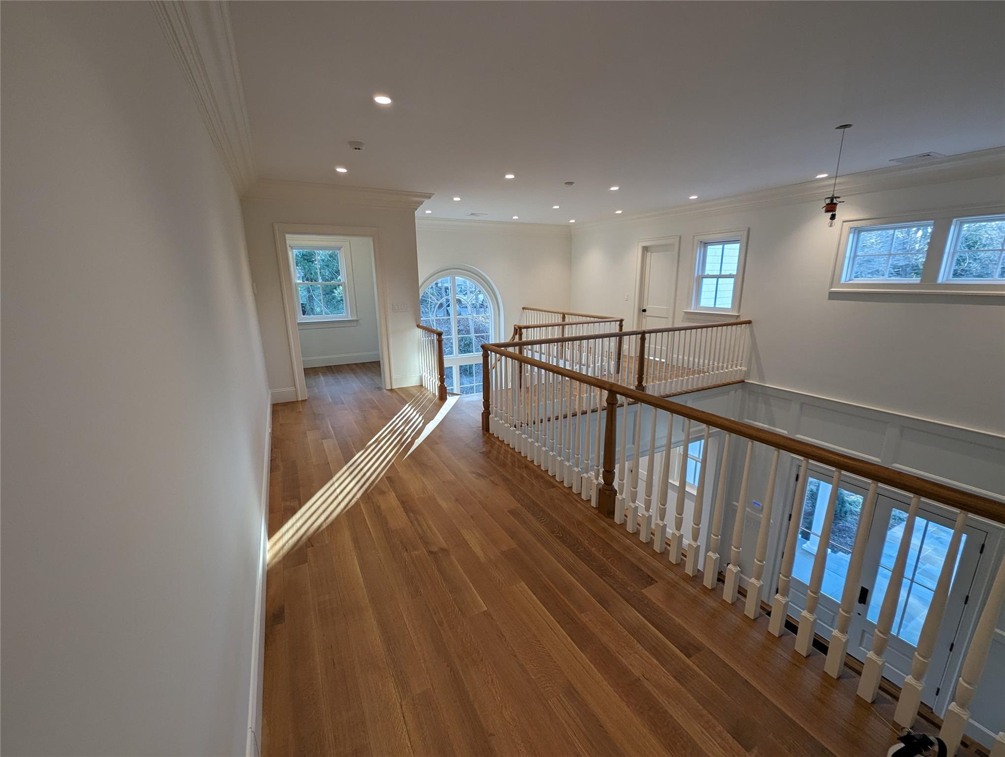 Single Family Crane  Suffolk County, NY 11743, MLS-836494-7