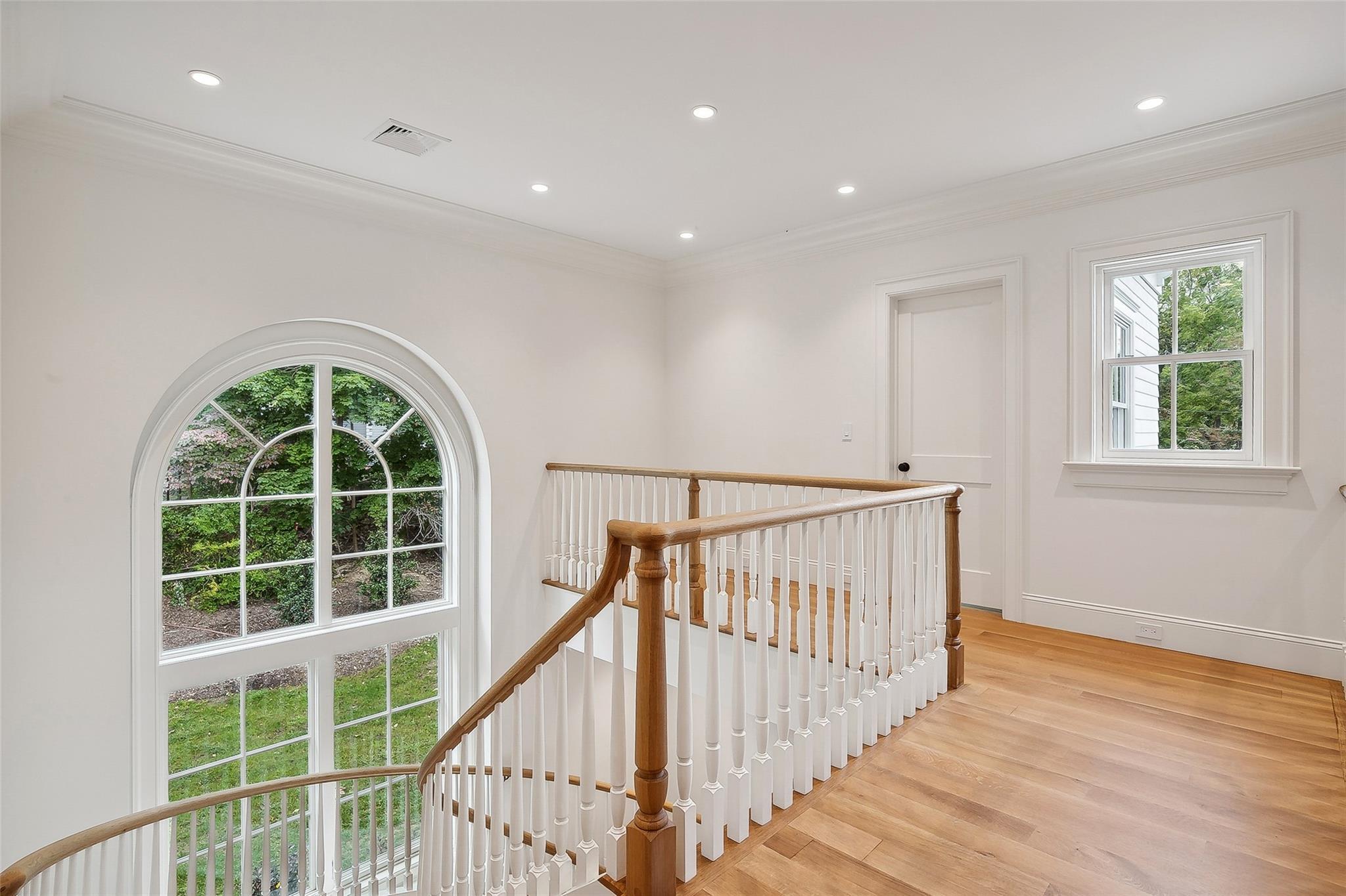 Single Family Crane  Suffolk County, NY 11743, MLS-836494-8