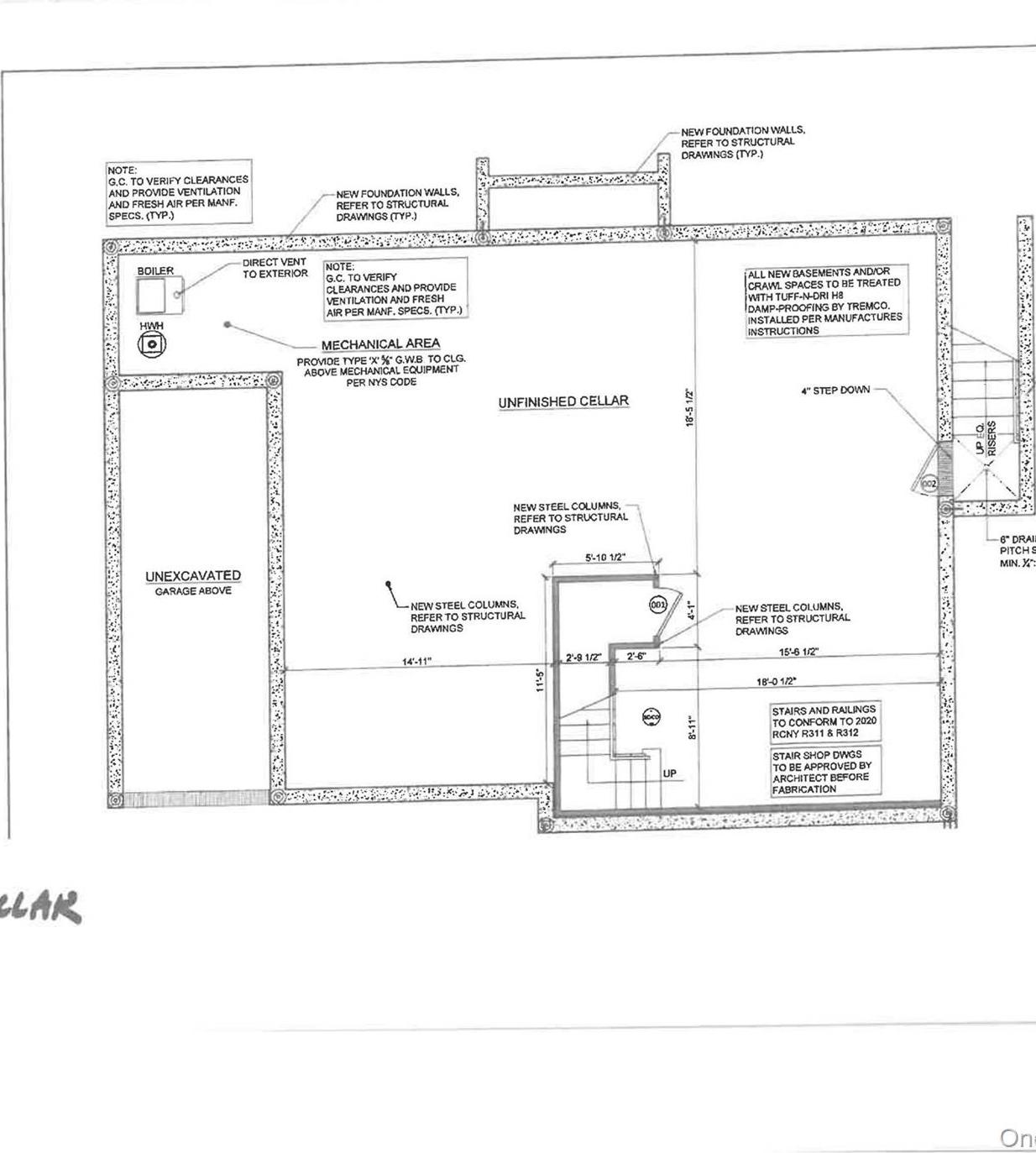 Single Family Harvard  Nassau County, NY 11590, MLS-836499-17