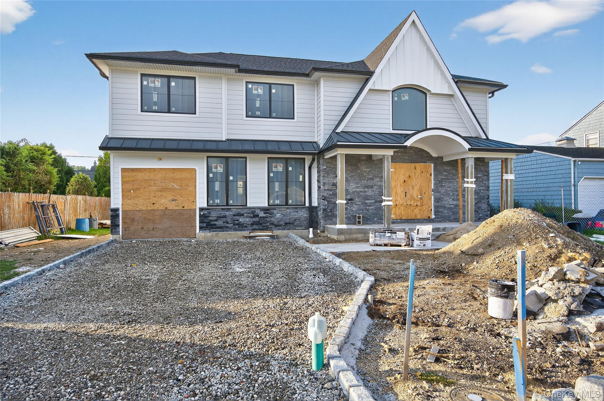 Single Family Harvard  Nassau County, NY 11590, MLS-836499-7