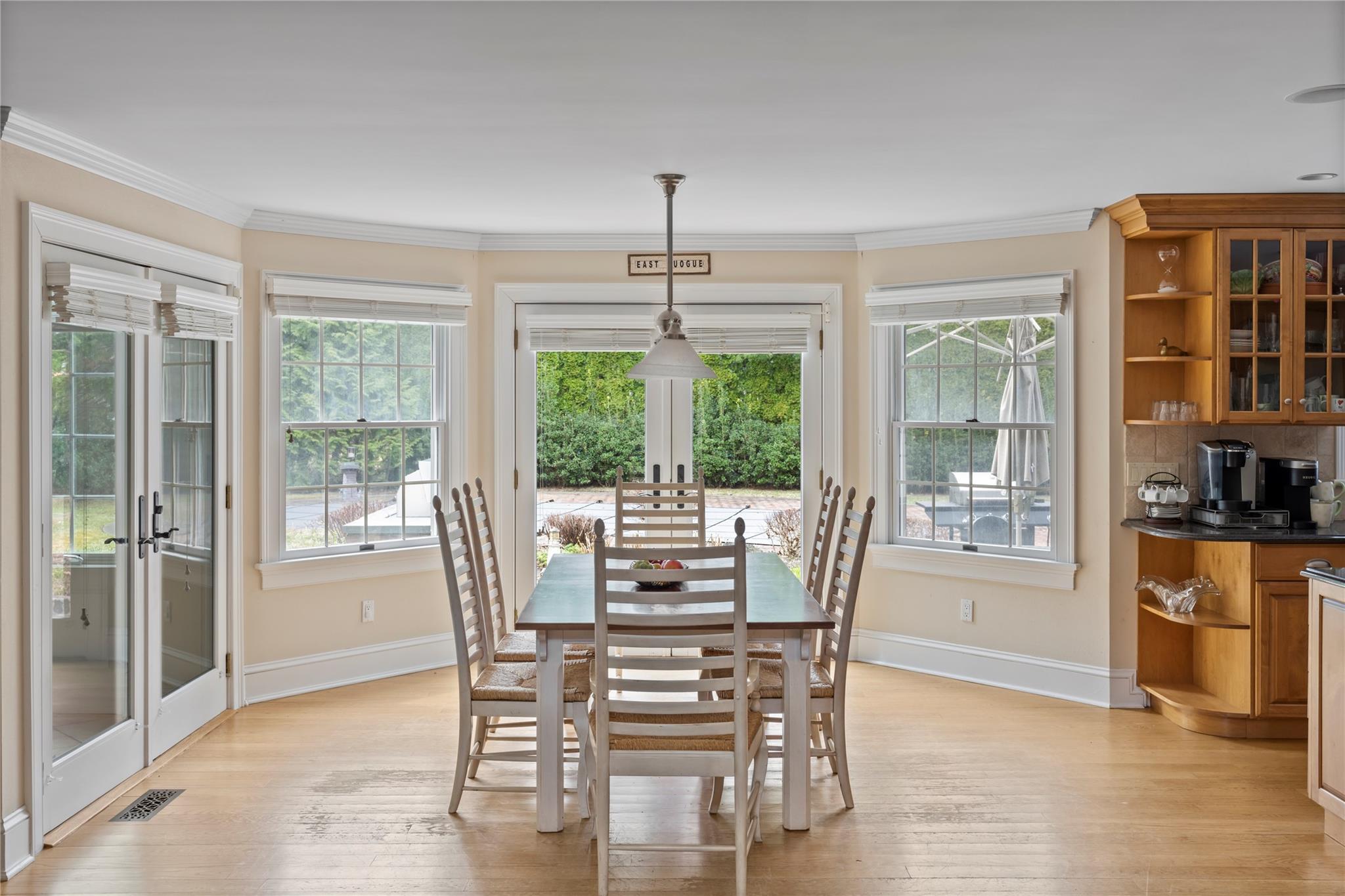 Single Family Landing  Suffolk County, NY 11942, MLS-836500-10