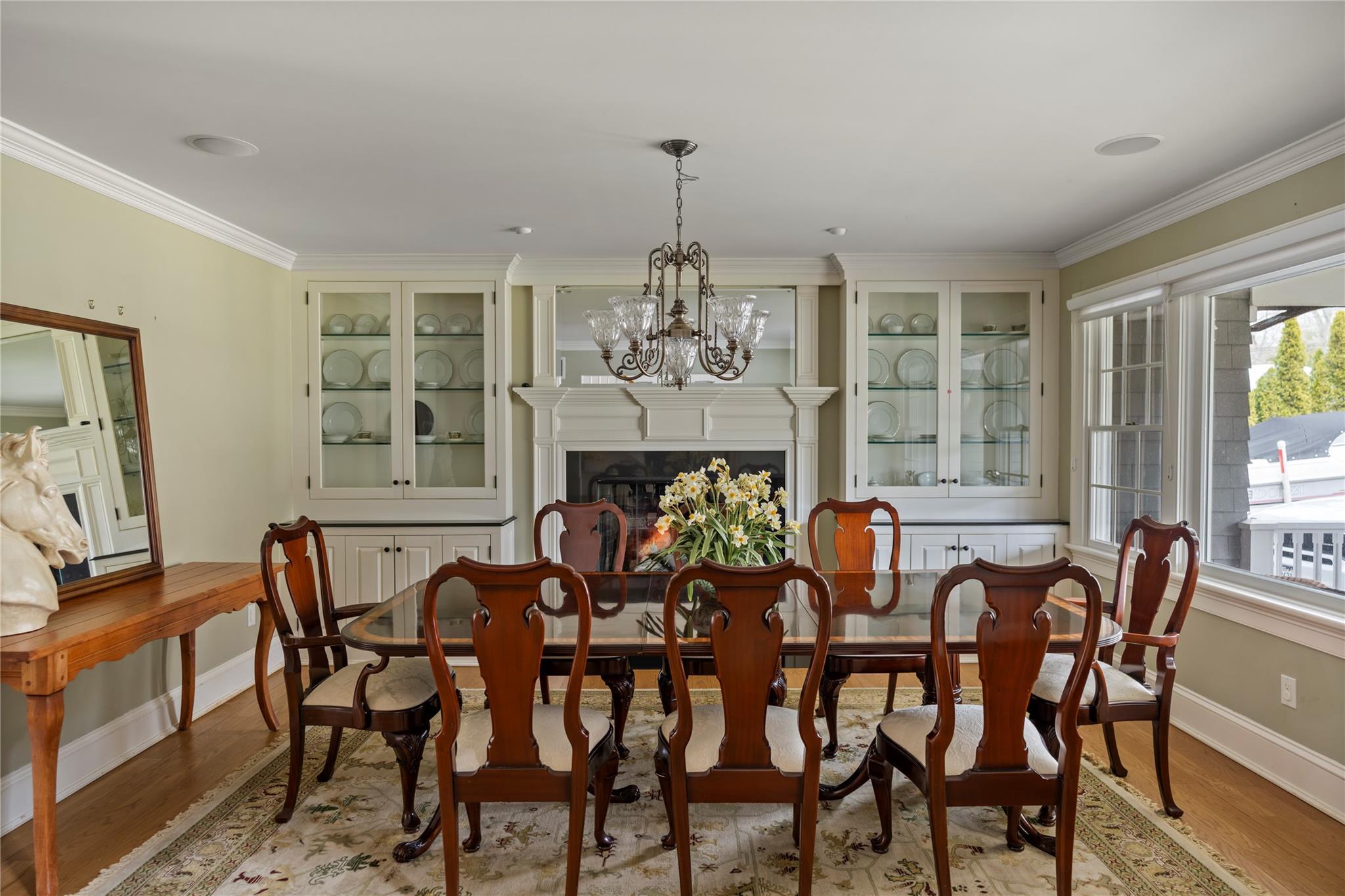 Single Family Landing  Suffolk County, NY 11942, MLS-836500-13
