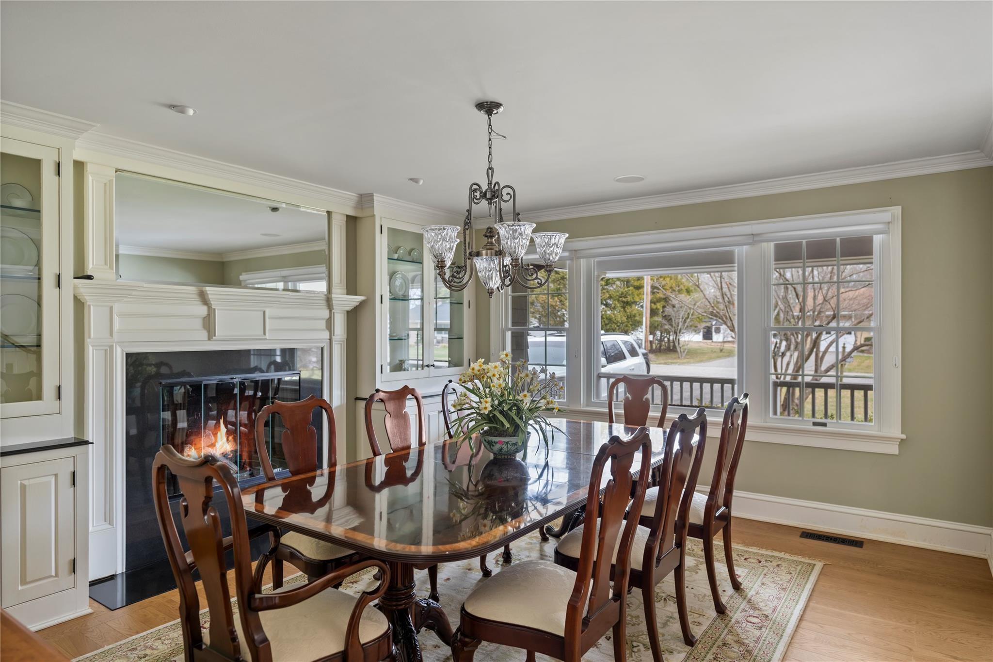 Single Family Landing  Suffolk County, NY 11942, MLS-836500-14