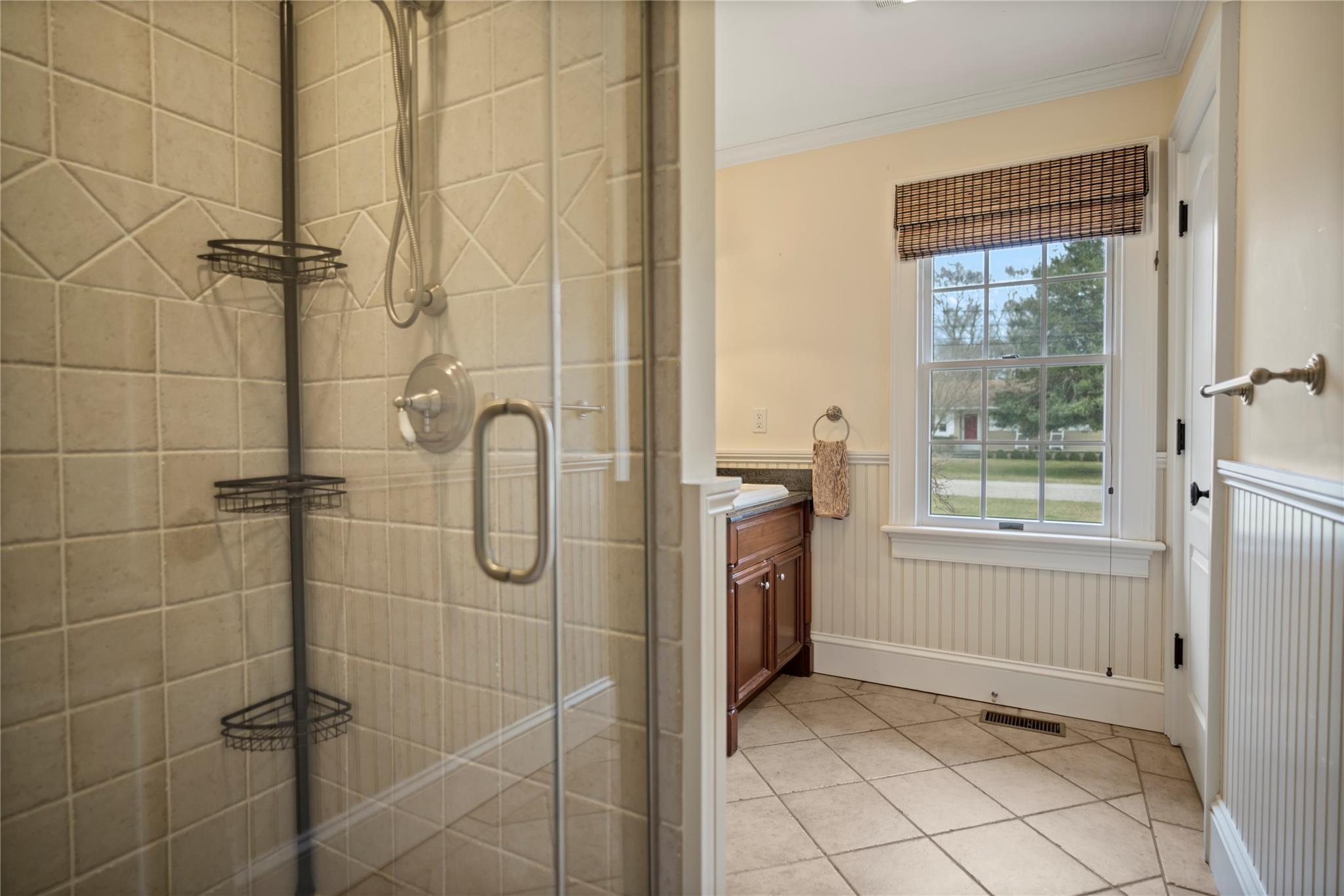 Single Family Landing  Suffolk County, NY 11942, MLS-836500-15