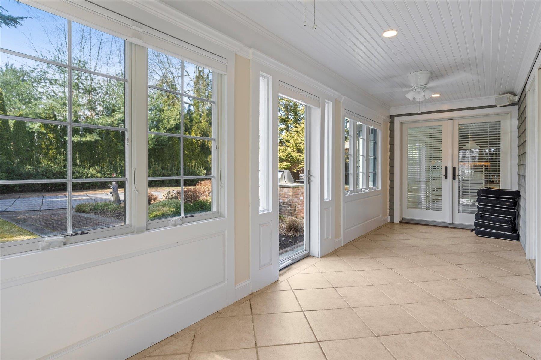 Single Family Landing  Suffolk County, NY 11942, MLS-836500-16