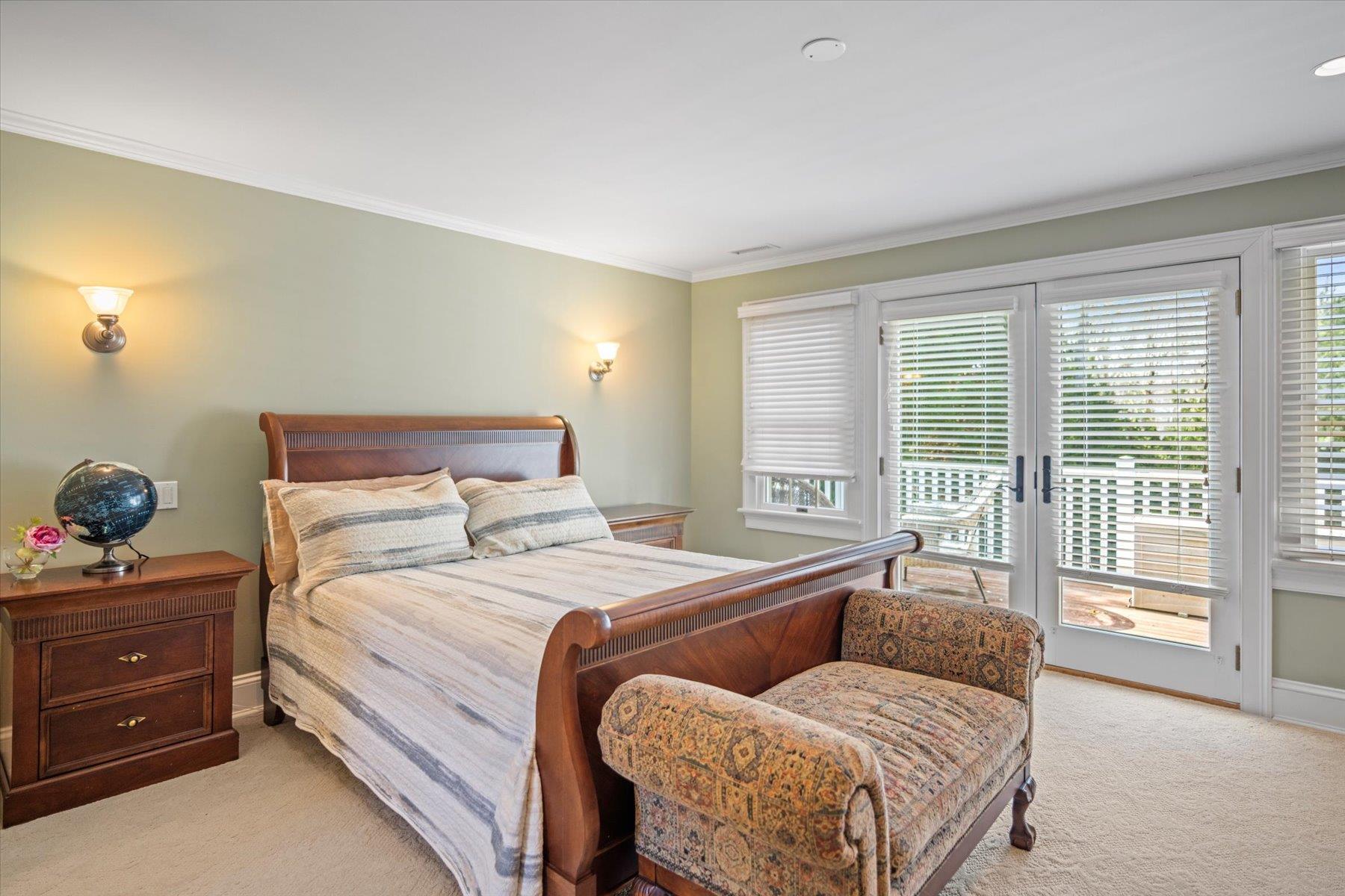 Single Family Landing  Suffolk County, NY 11942, MLS-836500-17