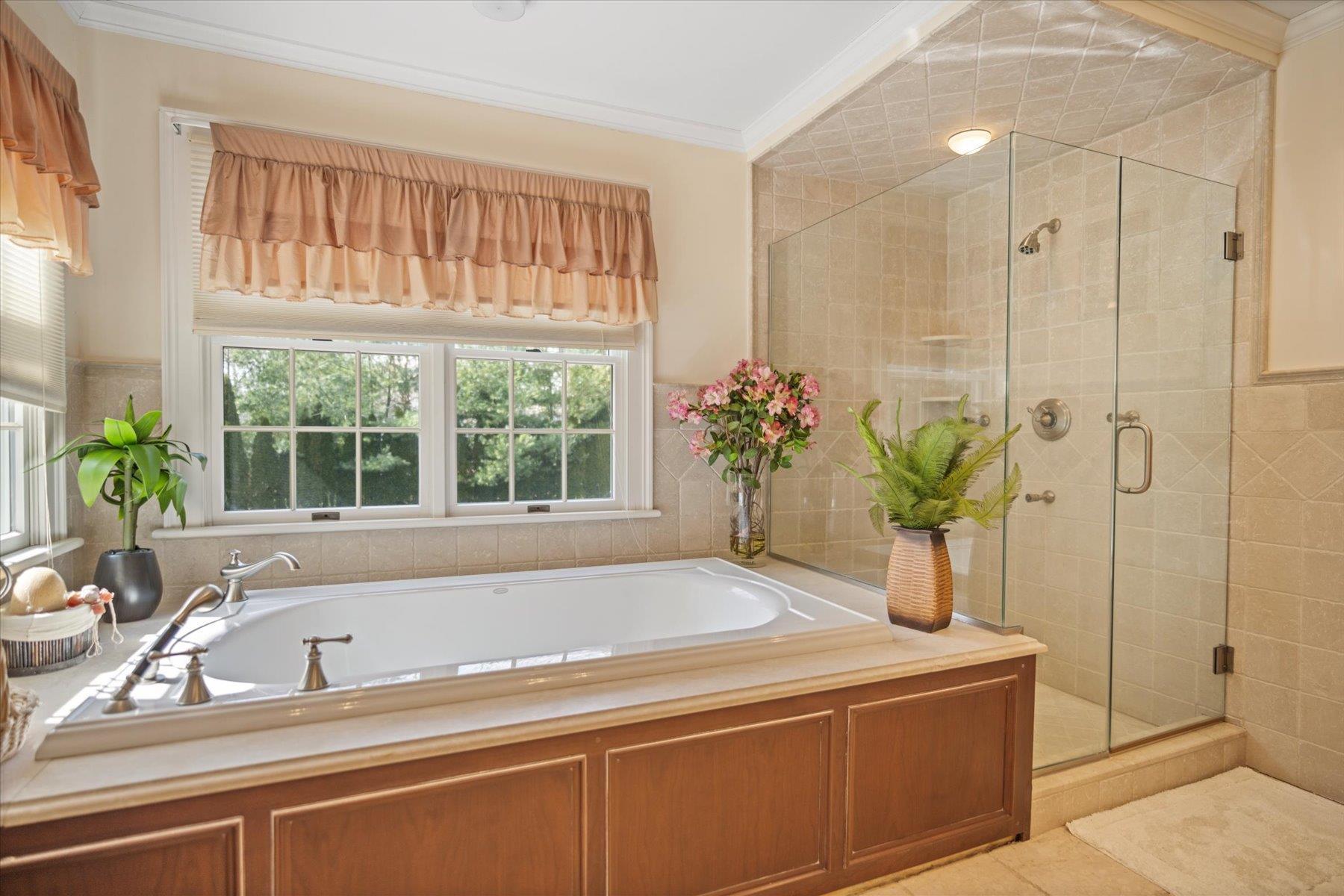 Single Family Landing  Suffolk County, NY 11942, MLS-836500-19