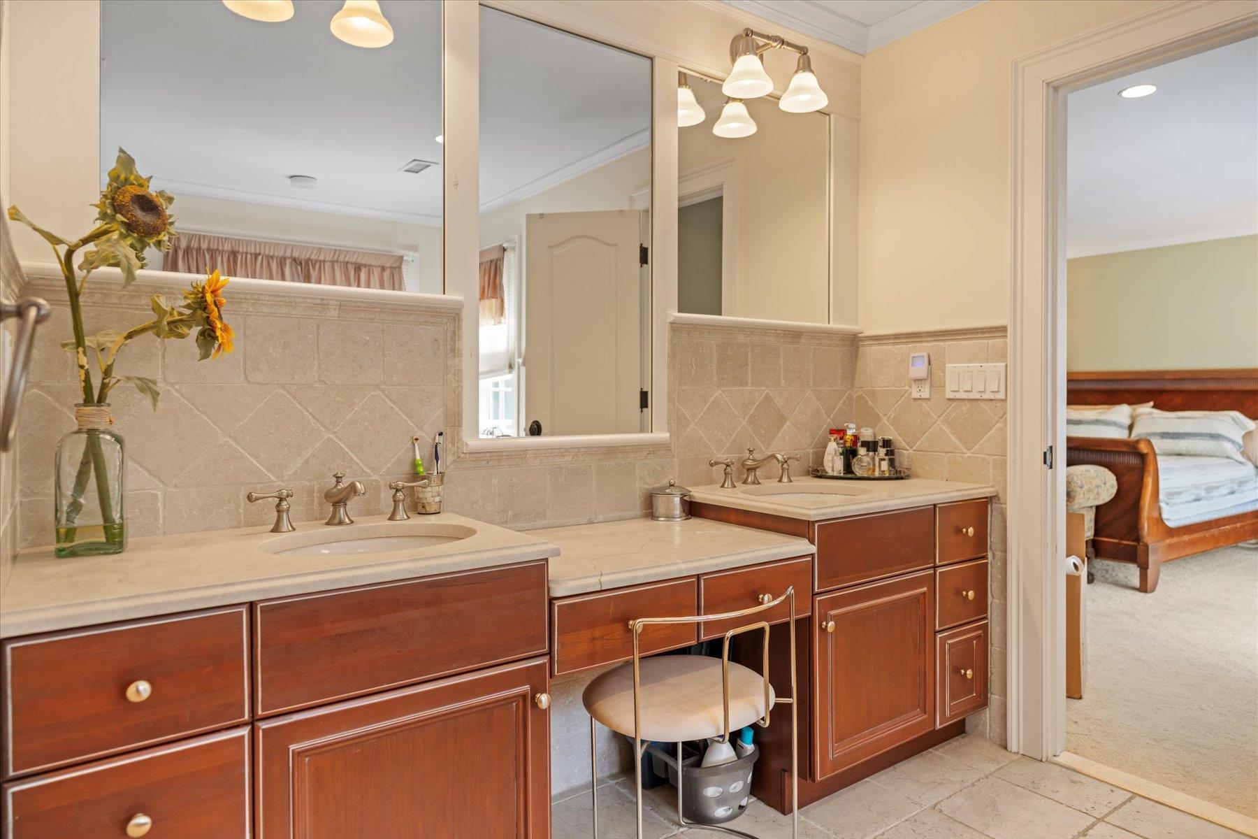 Single Family Landing  Suffolk County, NY 11942, MLS-836500-20