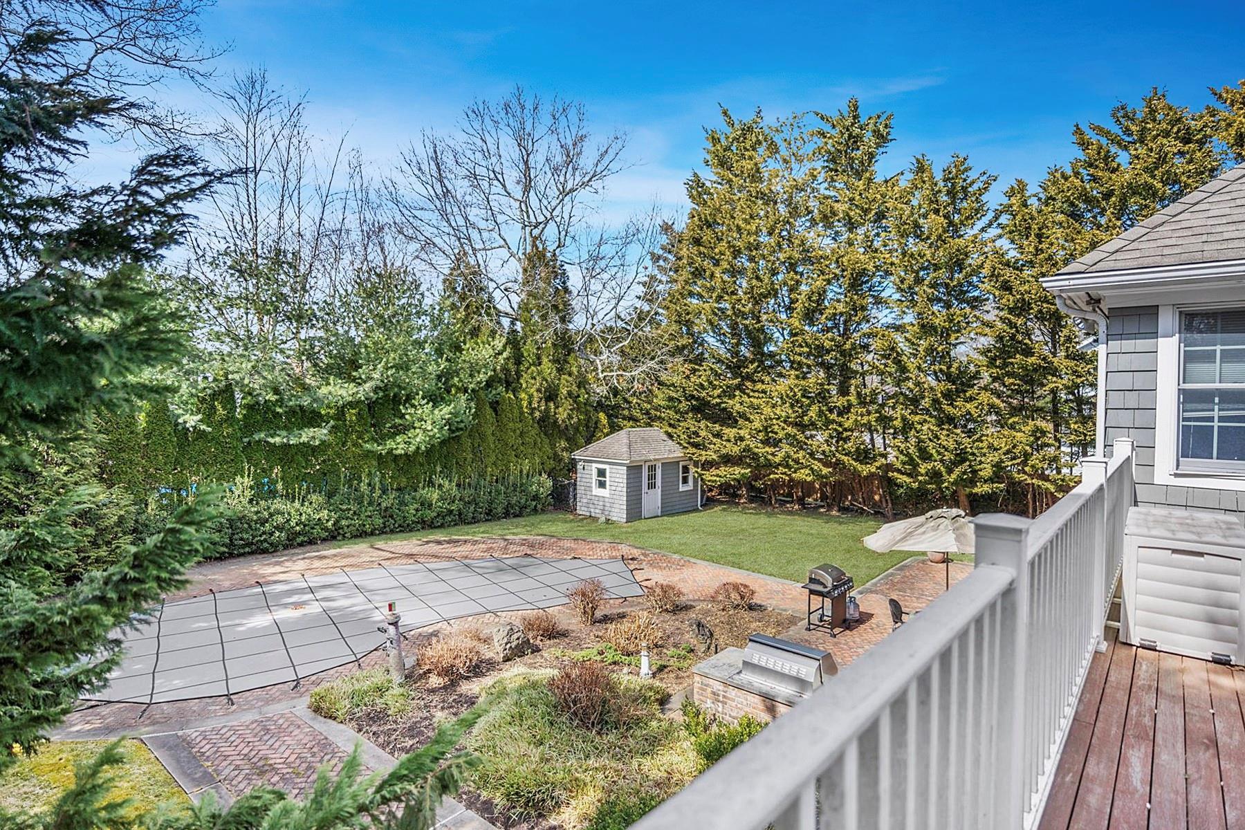 Single Family Landing  Suffolk County, NY 11942, MLS-836500-21