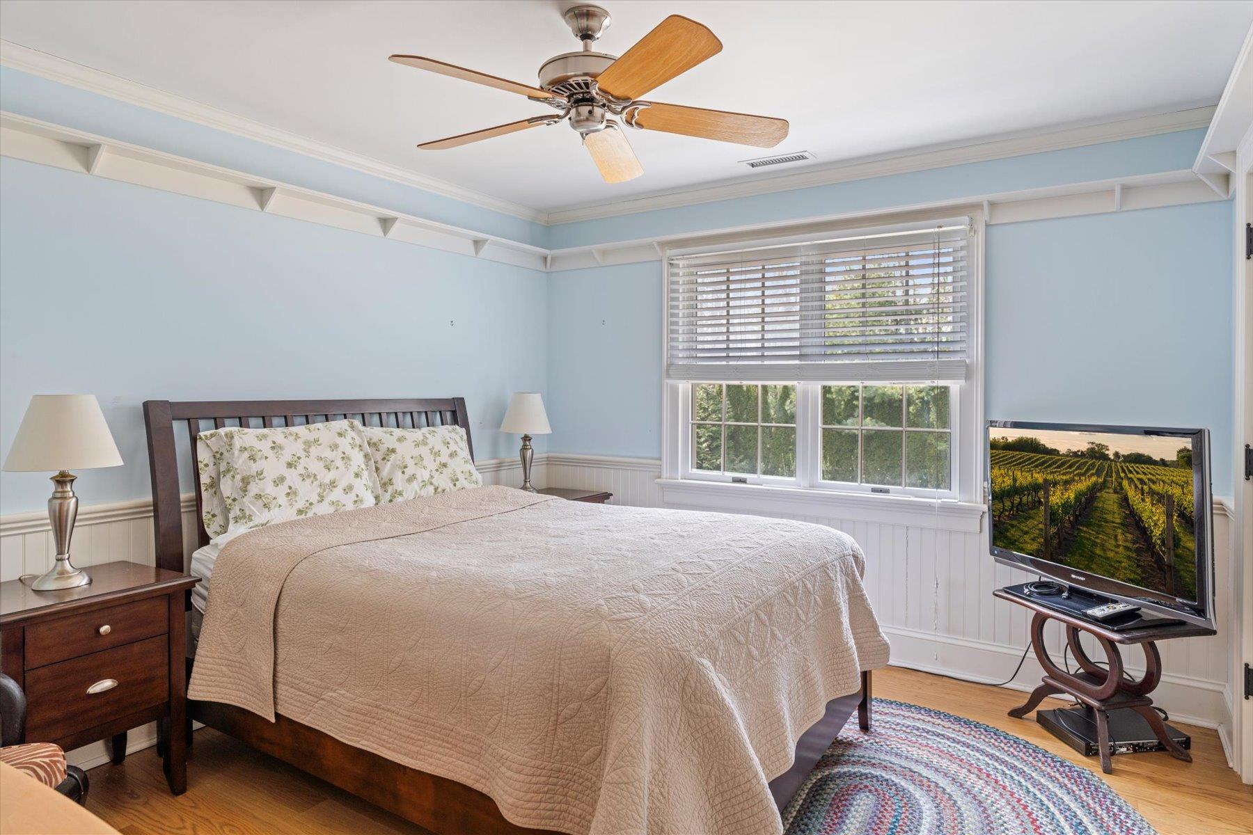 Single Family Landing  Suffolk County, NY 11942, MLS-836500-22
