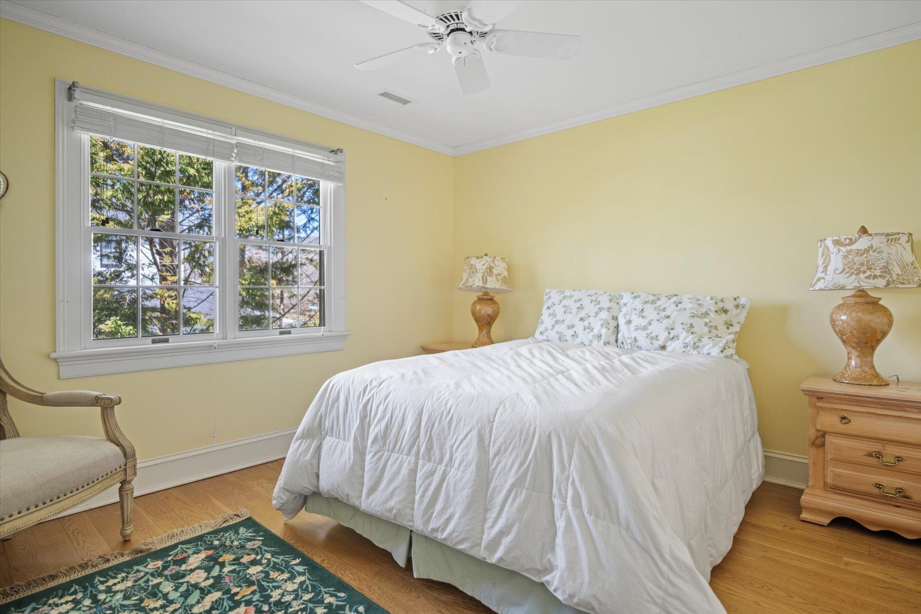 Single Family Landing  Suffolk County, NY 11942, MLS-836500-23
