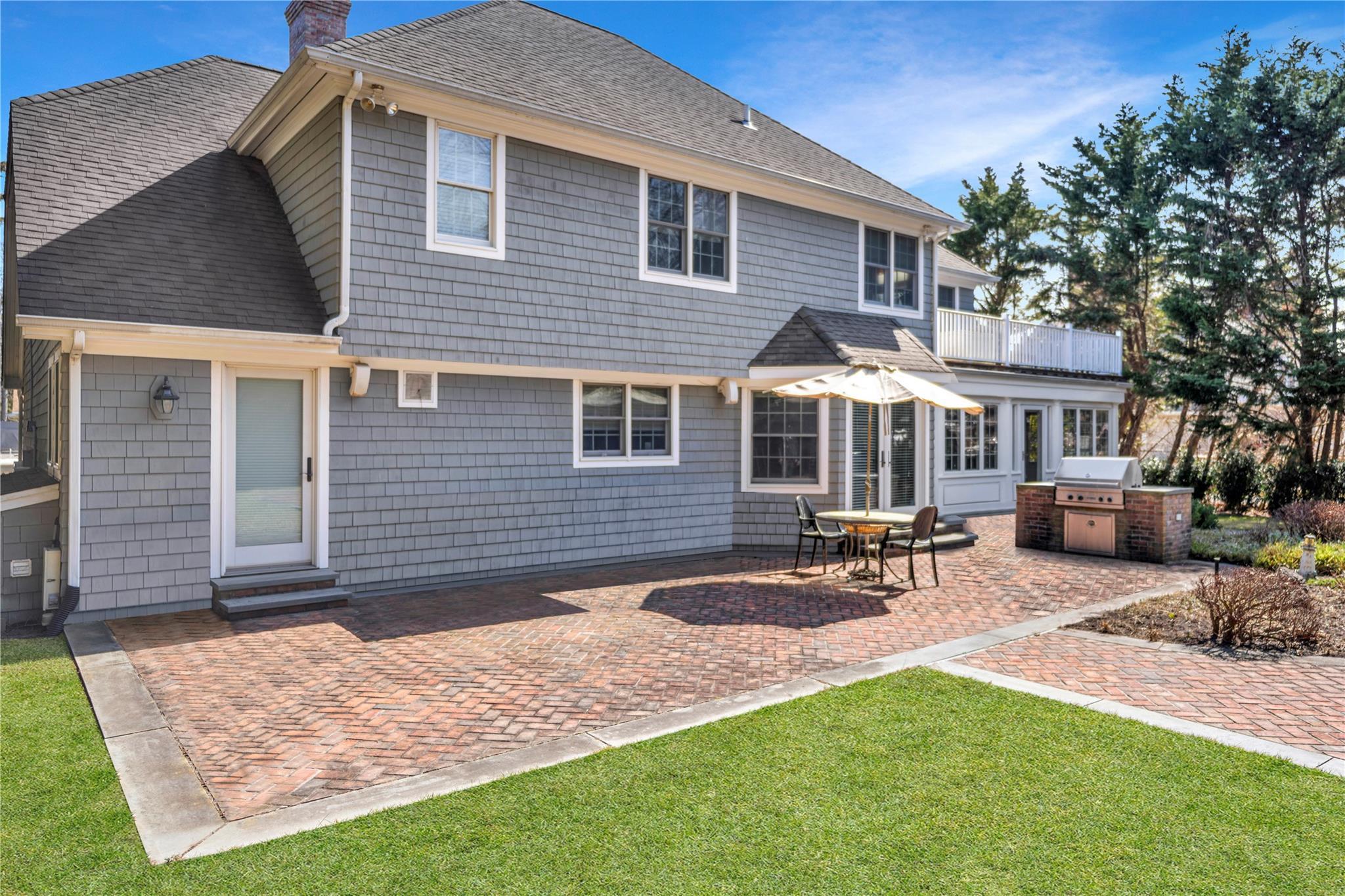 Single Family Landing  Suffolk County, NY 11942, MLS-836500-26