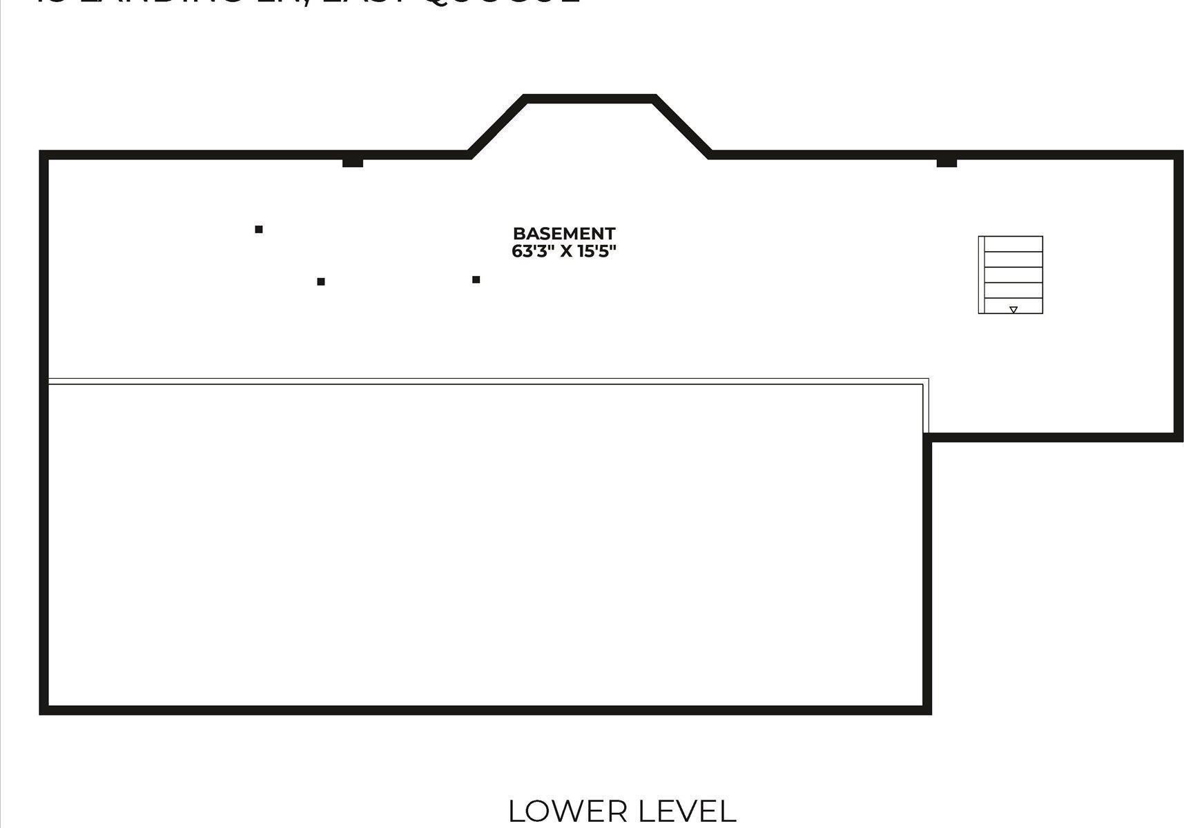 Single Family Landing  Suffolk County, NY 11942, MLS-836500-34