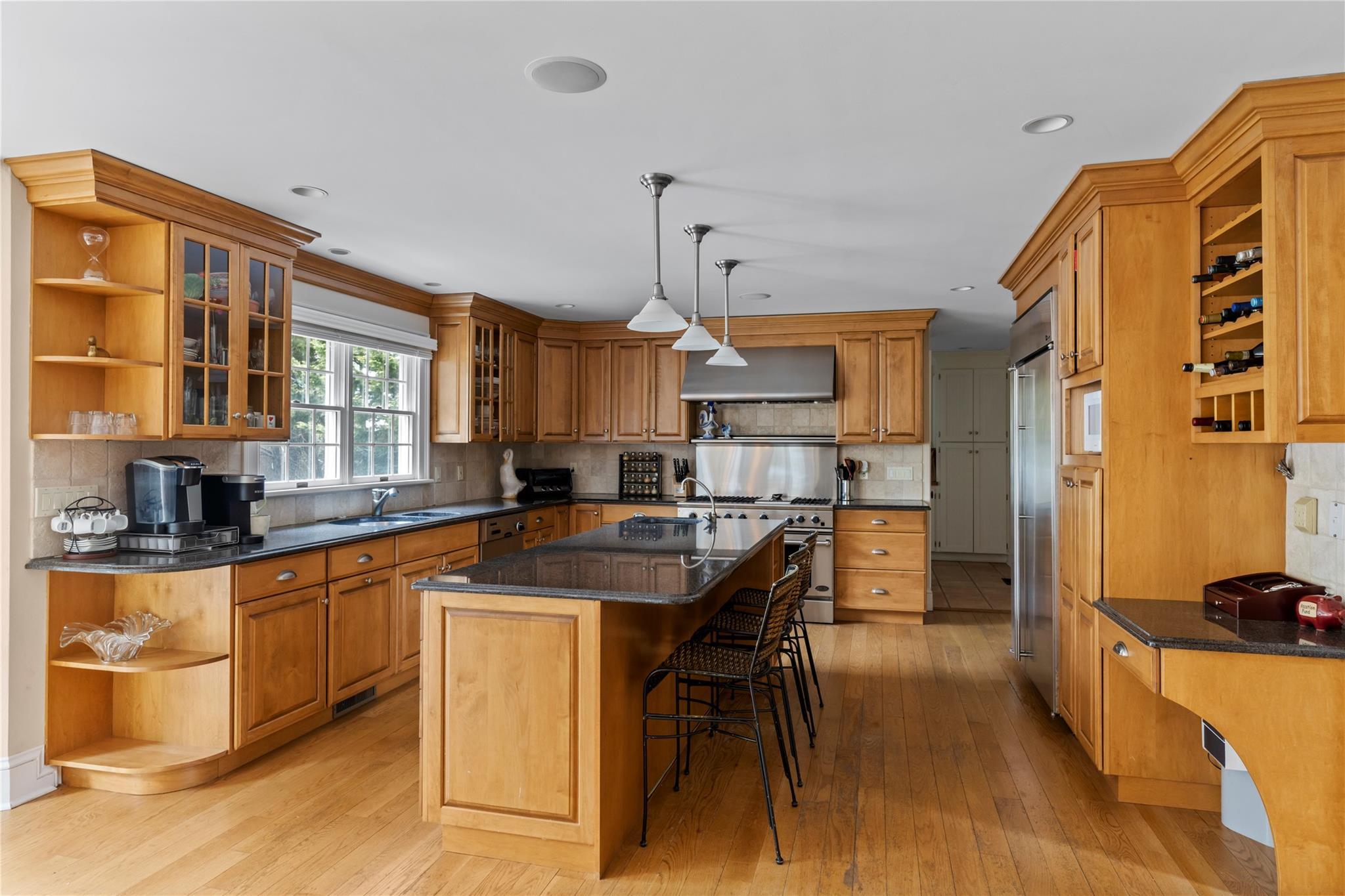 Single Family Landing  Suffolk County, NY 11942, MLS-836500-7