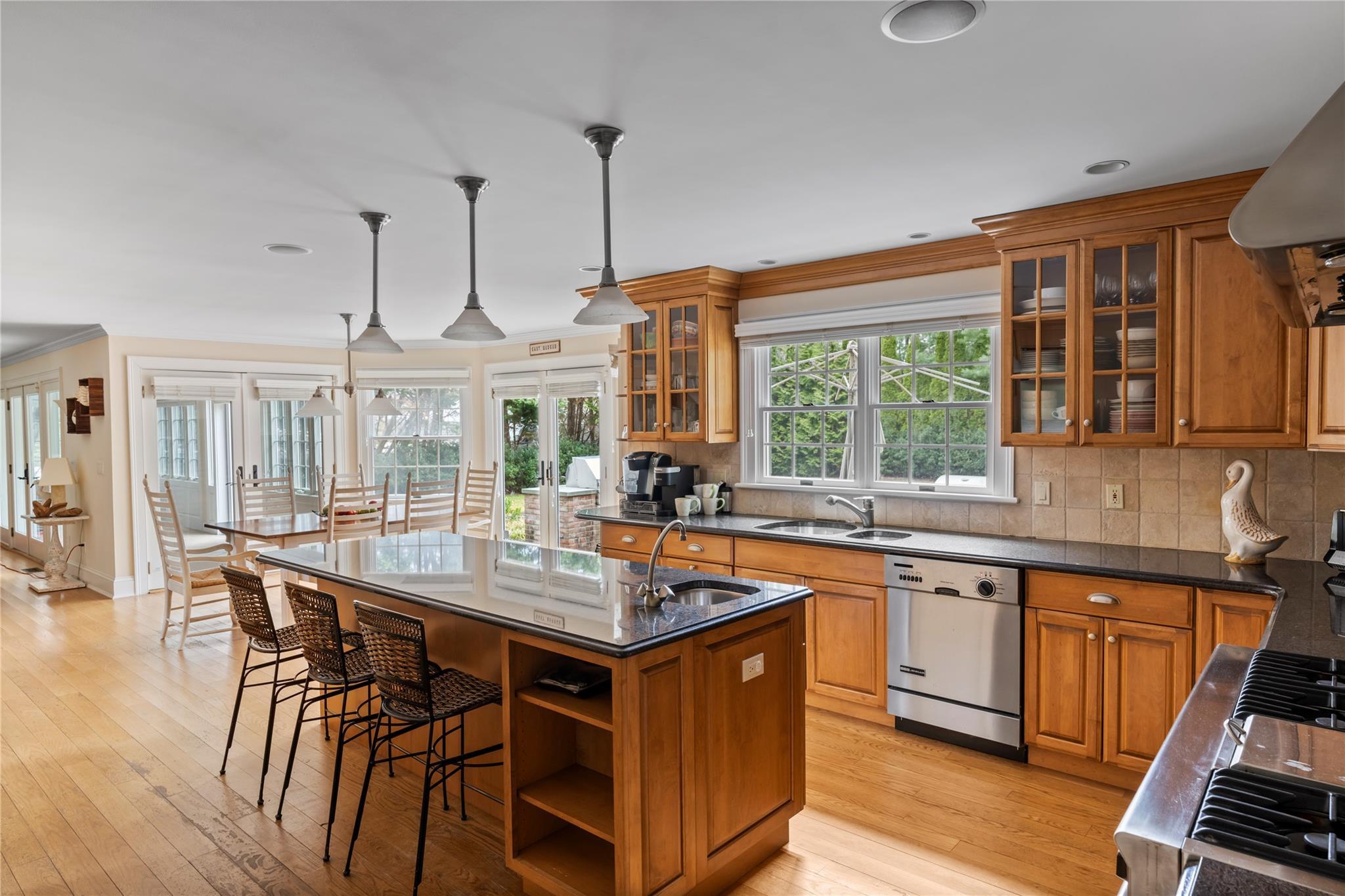 Single Family Landing  Suffolk County, NY 11942, MLS-836500-8