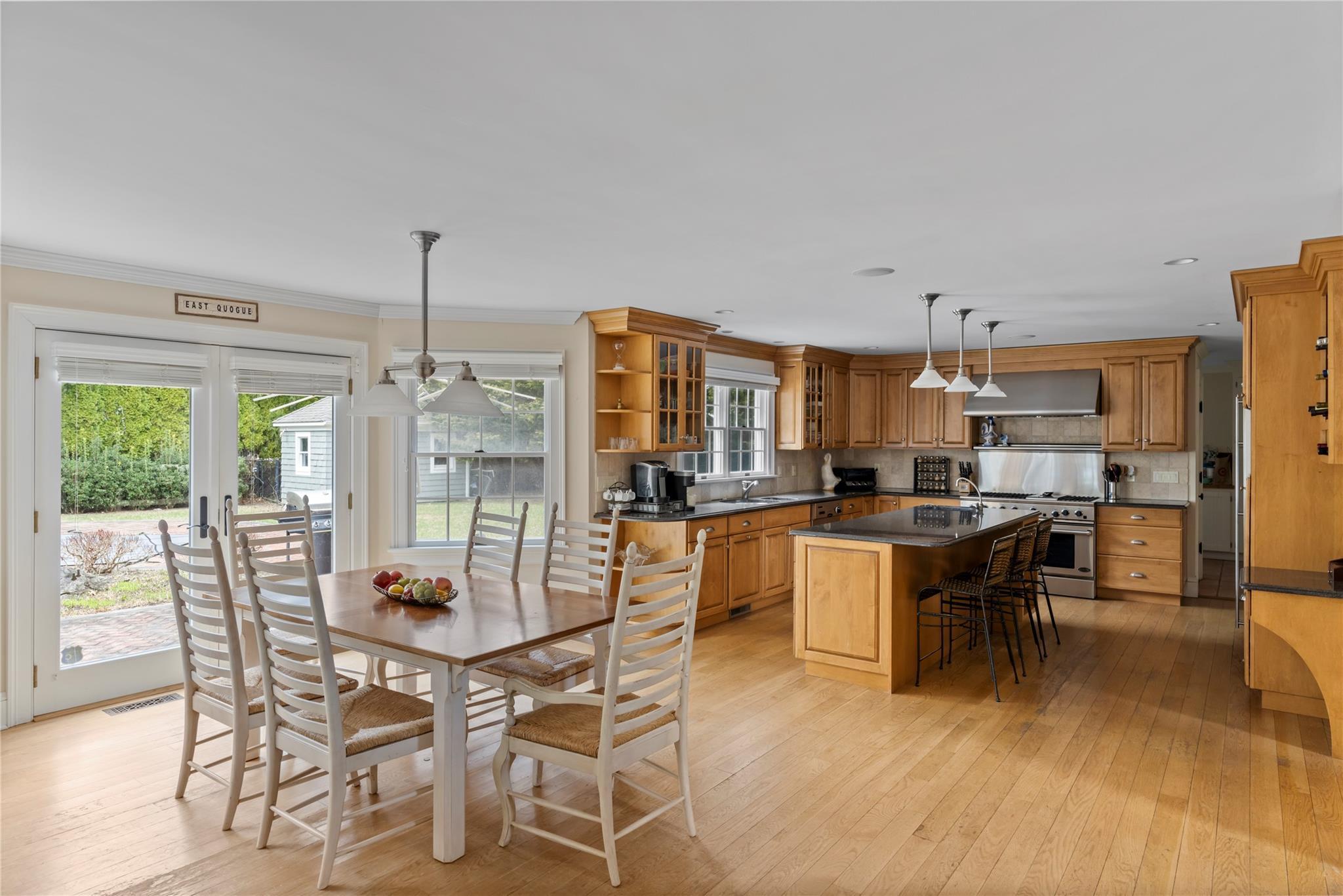 Single Family Landing  Suffolk County, NY 11942, MLS-836500-9