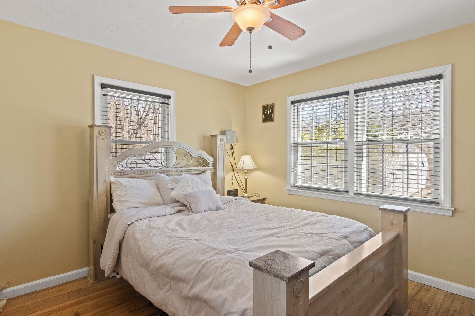 Single Family Harrison  Suffolk County, NY 11788, MLS-836510-15