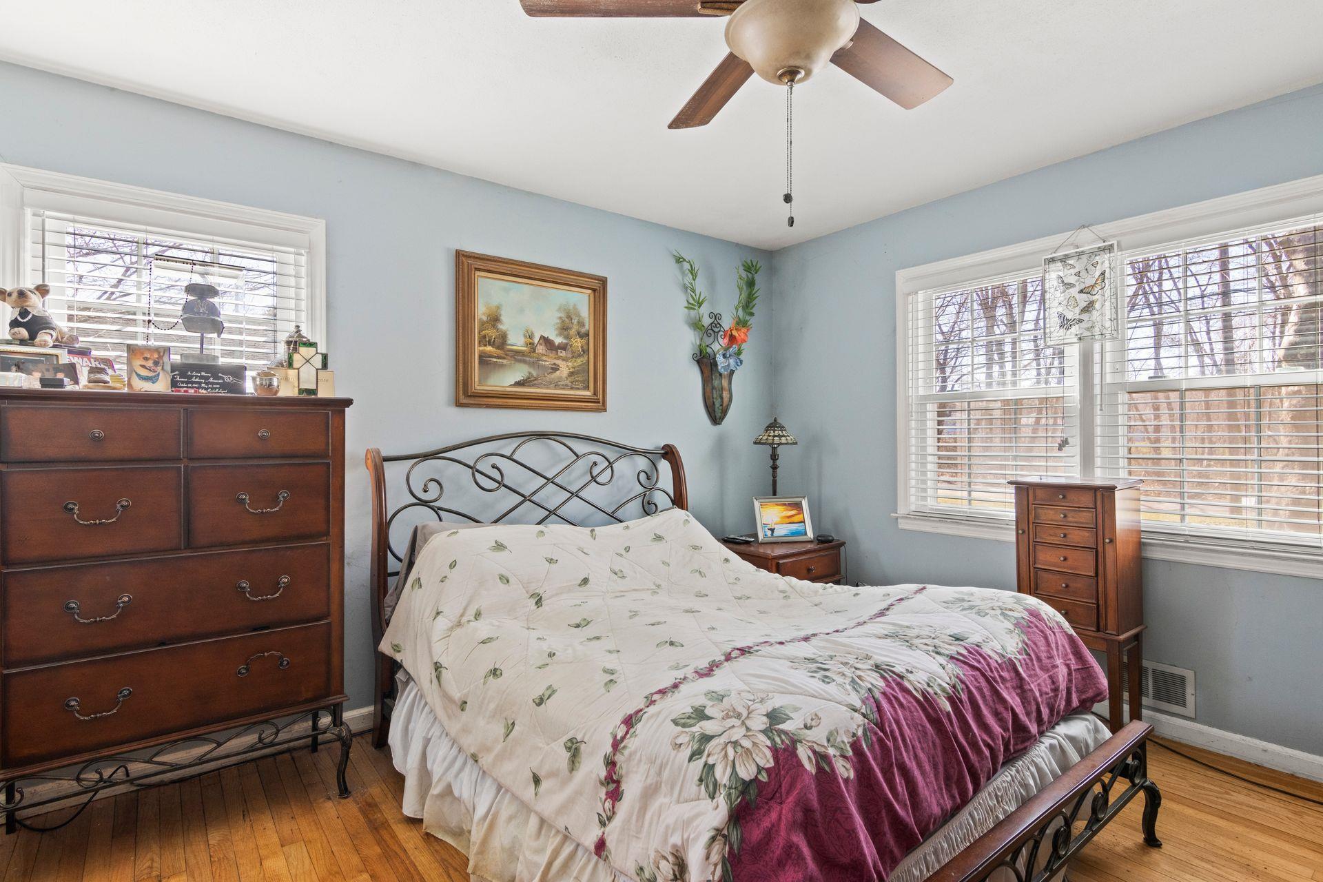 Single Family Harrison  Suffolk County, NY 11788, MLS-836510-16
