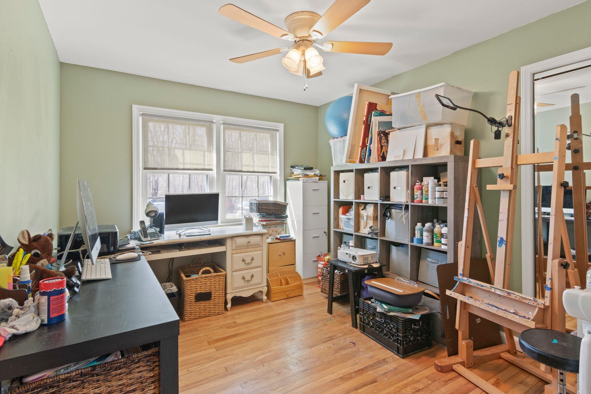 Single Family Harrison  Suffolk County, NY 11788, MLS-836510-17