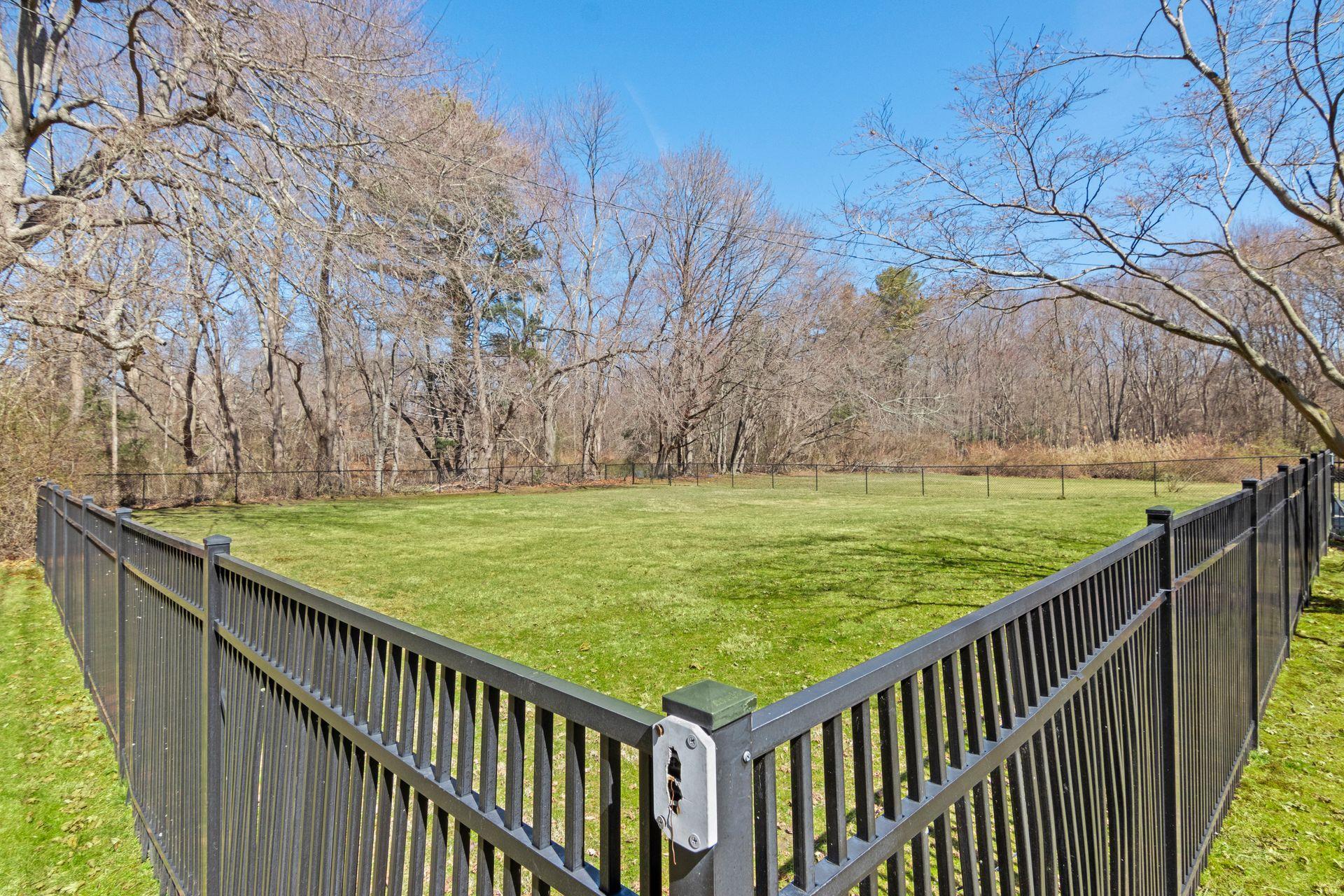 Single Family Harrison  Suffolk County, NY 11788, MLS-836510-4