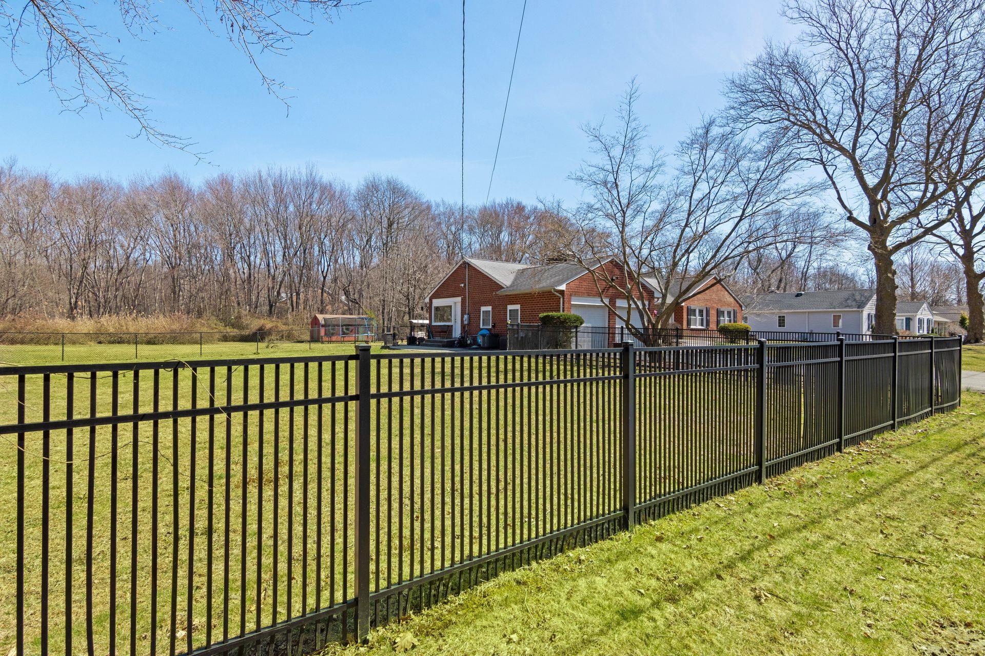 Single Family Harrison  Suffolk County, NY 11788, MLS-836510-5
