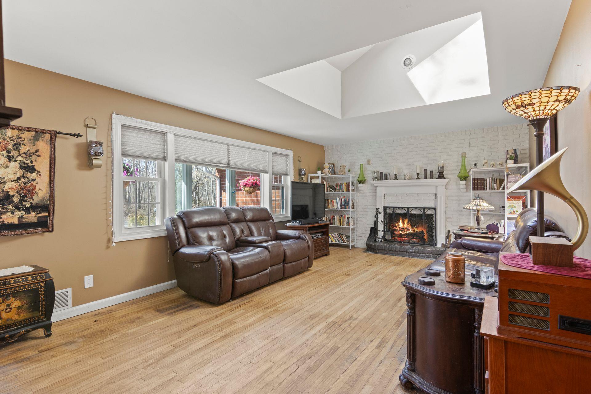 Single Family Harrison  Suffolk County, NY 11788, MLS-836510-6