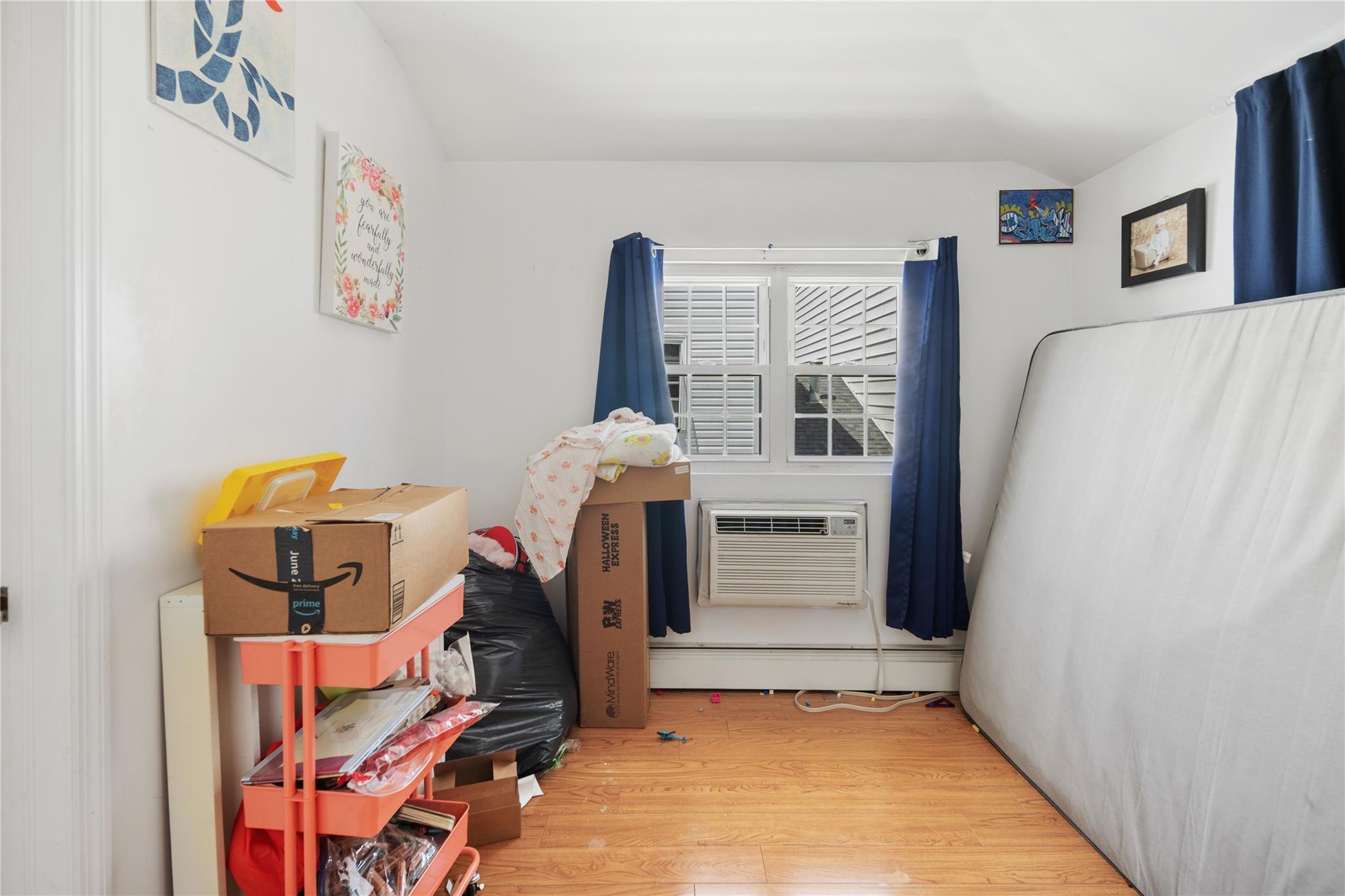 Single Family 64th  Queens, NY 11364, MLS-836511-15