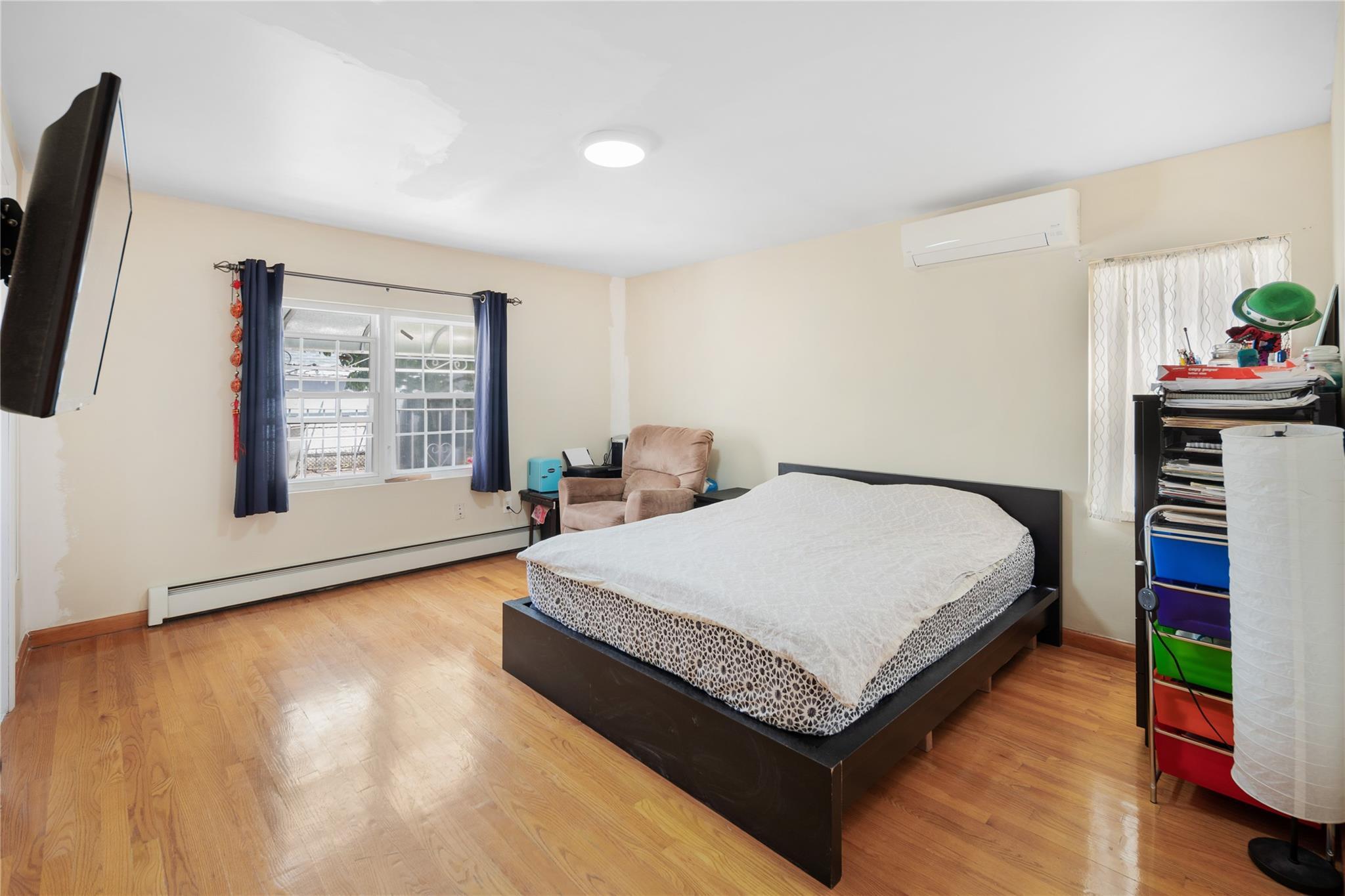 Single Family 64th  Queens, NY 11364, MLS-836511-6