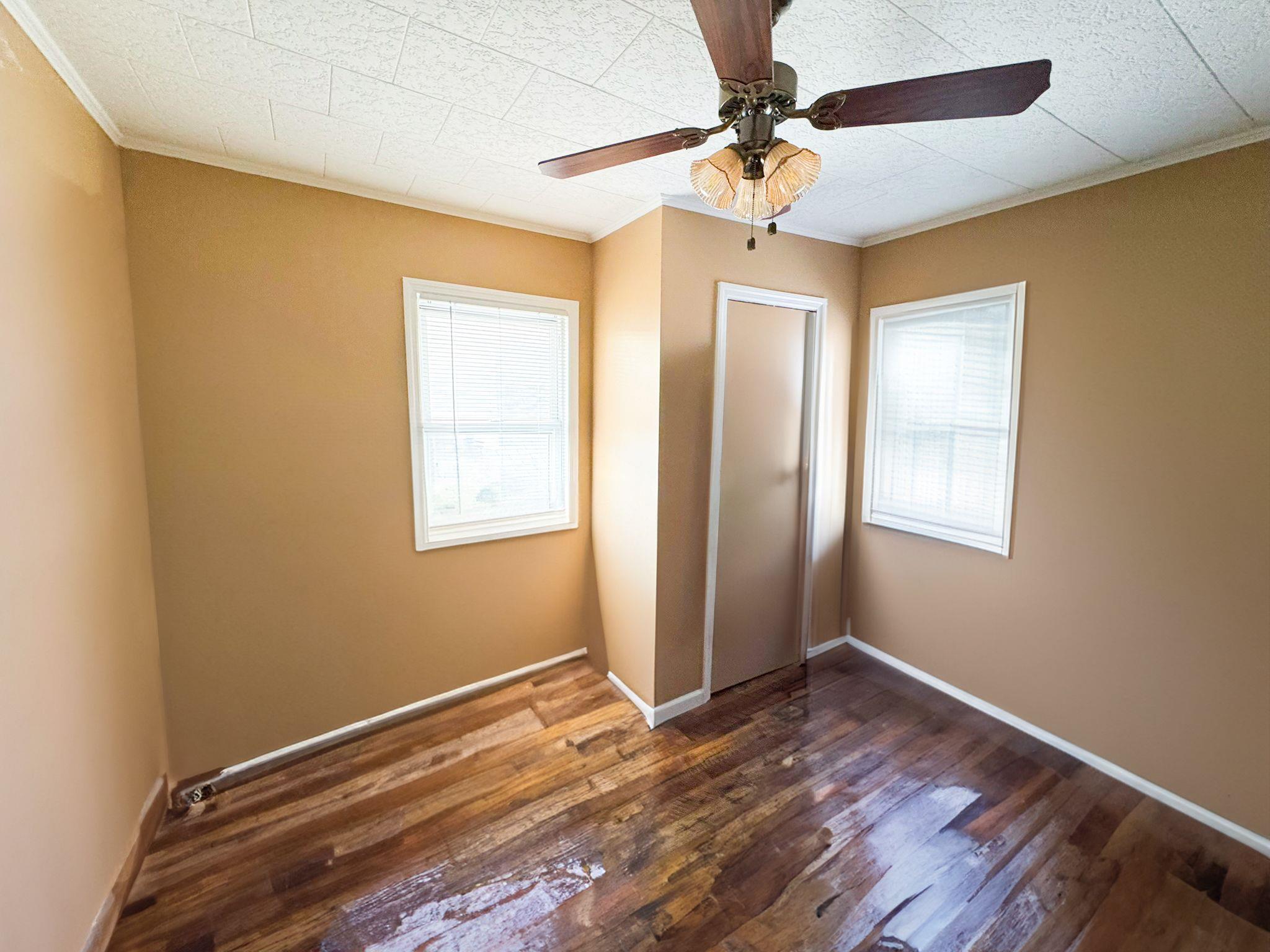 Single Family 134th  Queens, NY 11434, MLS-836515-6