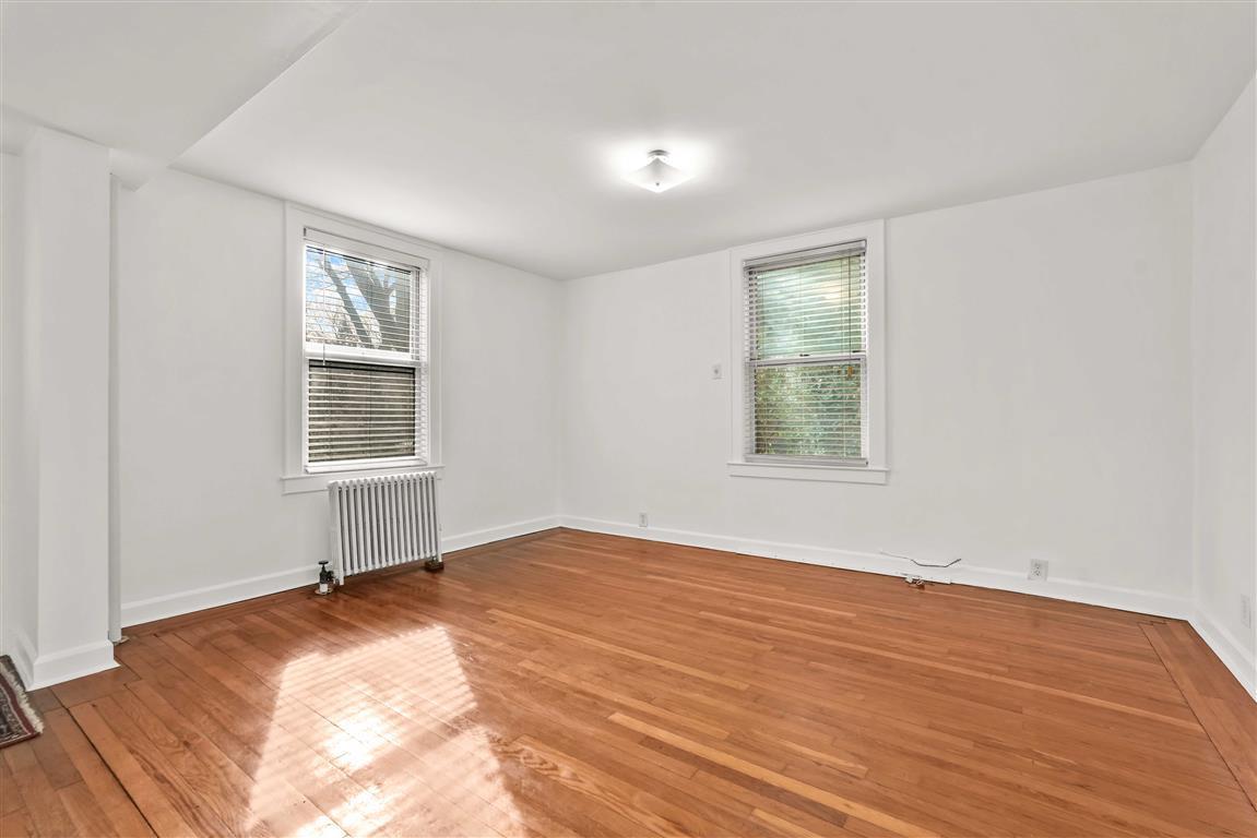 Single Family 45  Queens, NY 11104, MLS-836550-11