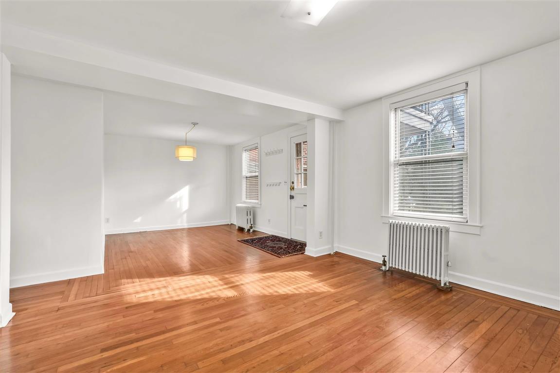 Single Family 45  Queens, NY 11104, MLS-836550-12