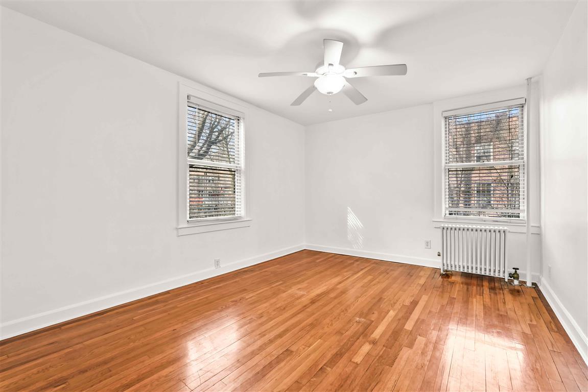 Single Family 45  Queens, NY 11104, MLS-836550-13