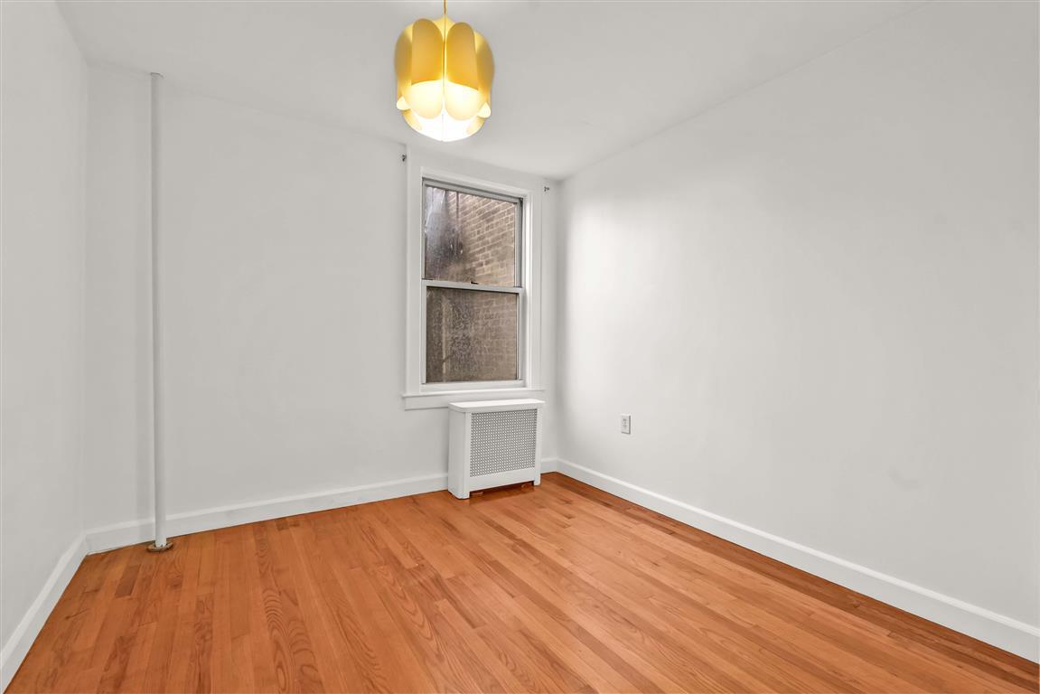 Single Family 45  Queens, NY 11104, MLS-836550-14