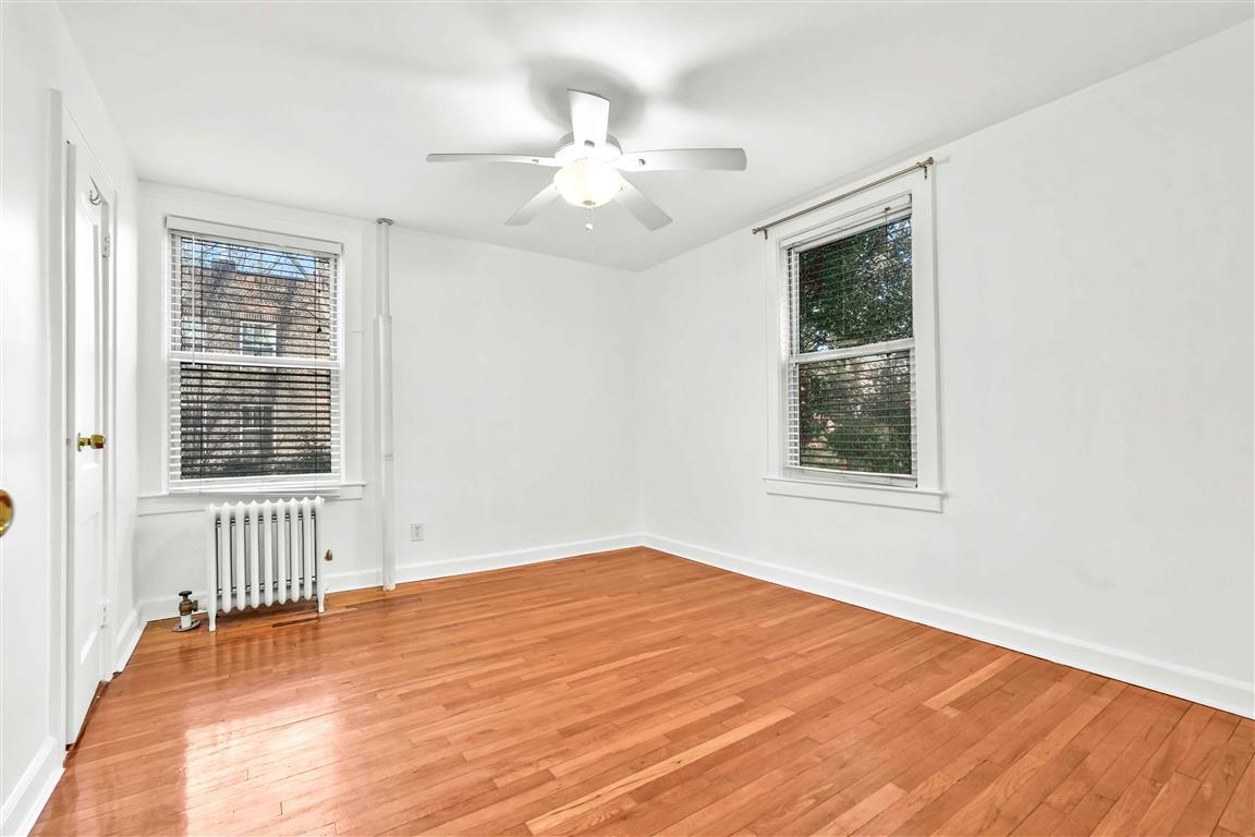 Single Family 45  Queens, NY 11104, MLS-836550-15