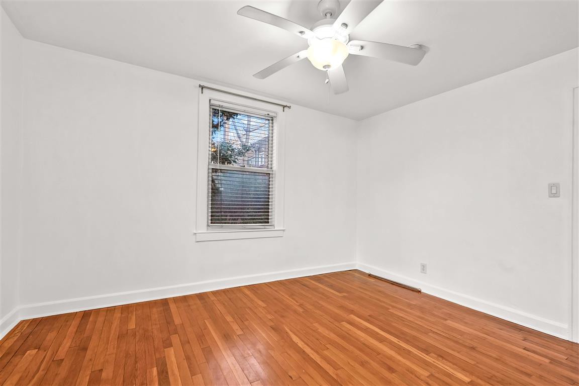 Single Family 45  Queens, NY 11104, MLS-836550-16