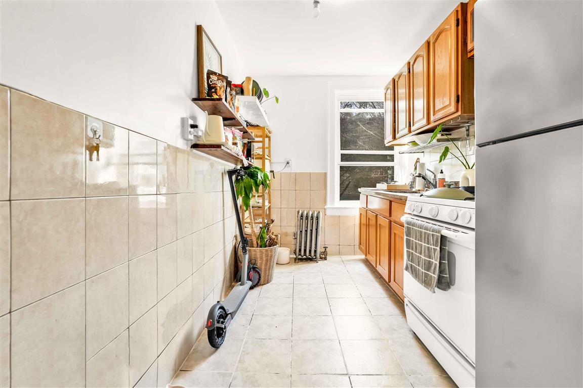Single Family 45  Queens, NY 11104, MLS-836550-17
