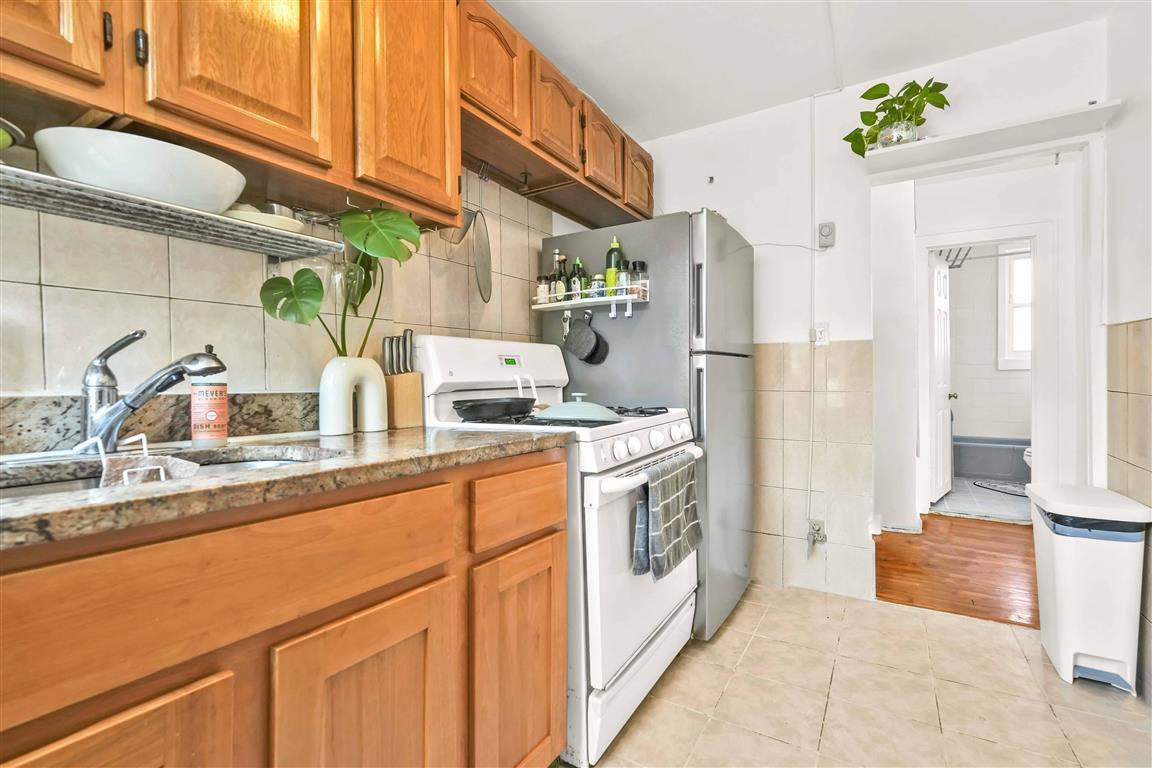 Single Family 45  Queens, NY 11104, MLS-836550-18