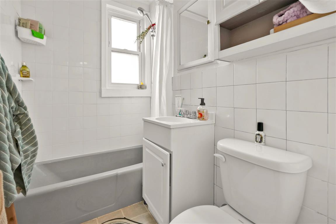 Single Family 45  Queens, NY 11104, MLS-836550-19