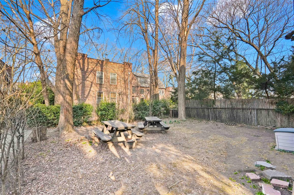 Single Family 45  Queens, NY 11104, MLS-836550-2