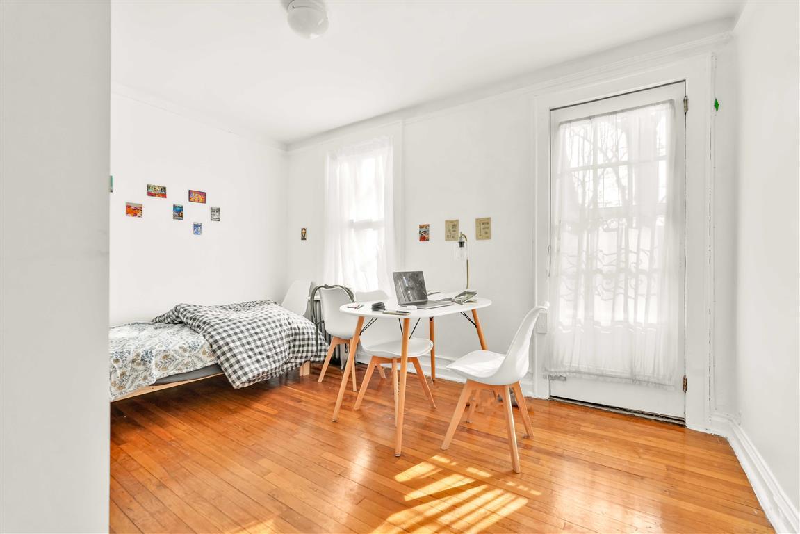 Single Family 45  Queens, NY 11104, MLS-836550-20