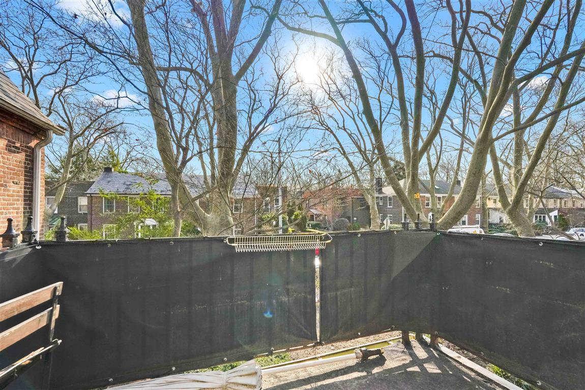 Single Family 45  Queens, NY 11104, MLS-836550-21