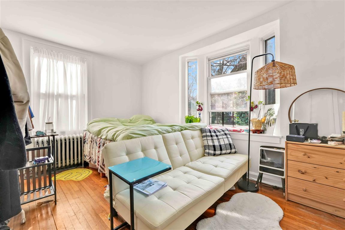 Single Family 45  Queens, NY 11104, MLS-836550-22