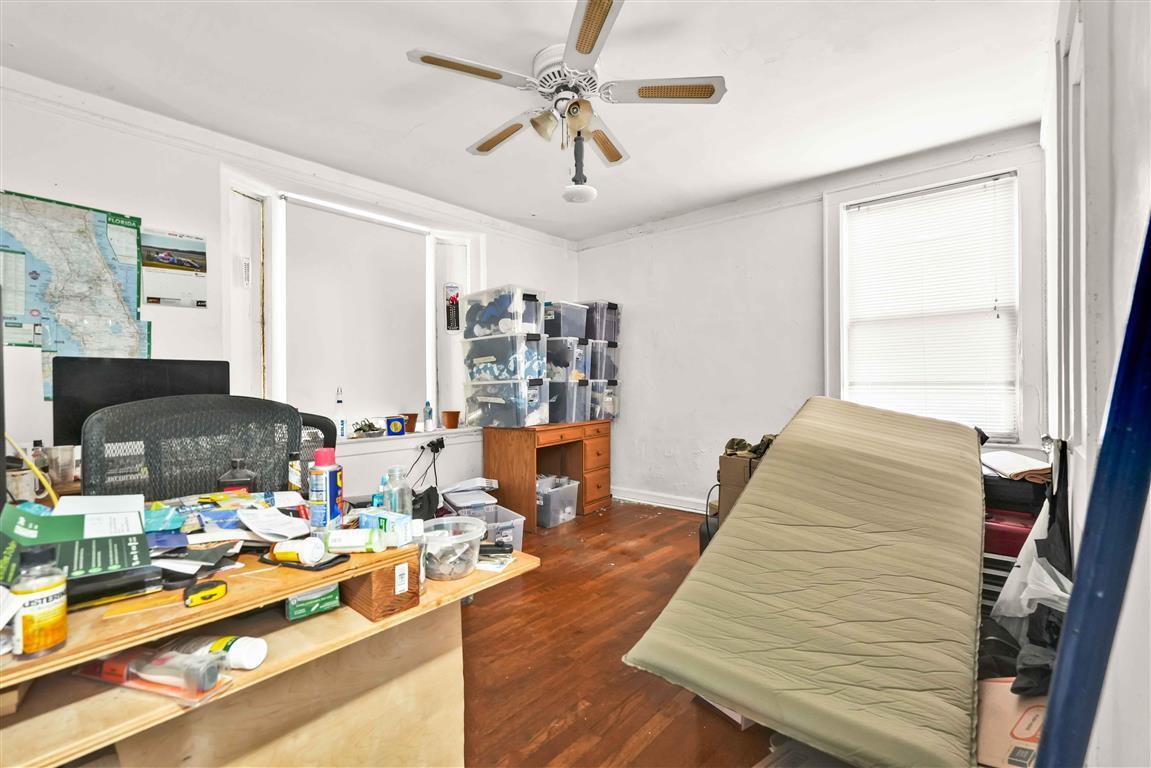 Single Family 45  Queens, NY 11104, MLS-836550-24
