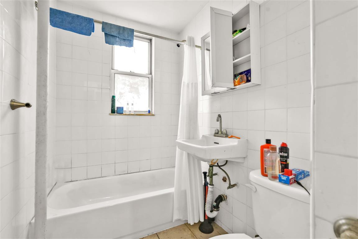 Single Family 45  Queens, NY 11104, MLS-836550-25
