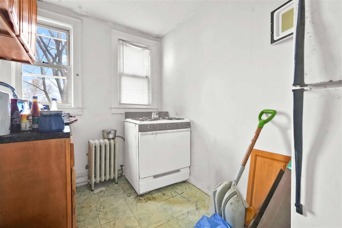 Single Family 45  Queens, NY 11104, MLS-836550-26