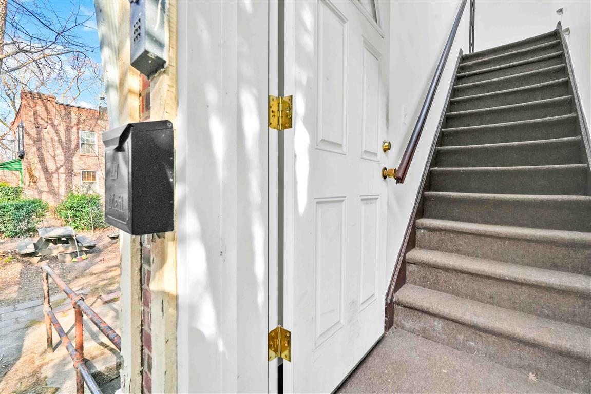 Single Family 45  Queens, NY 11104, MLS-836550-27